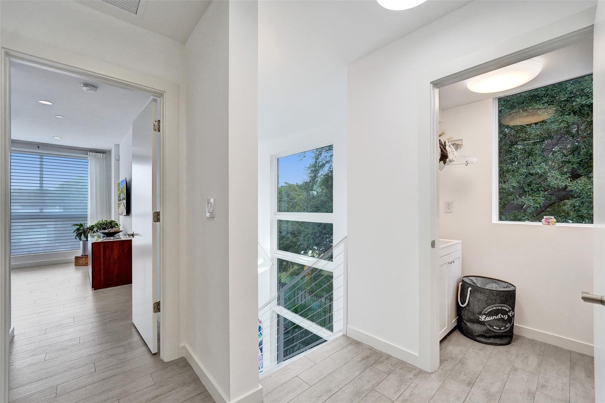 2620 NE 14th Street 2