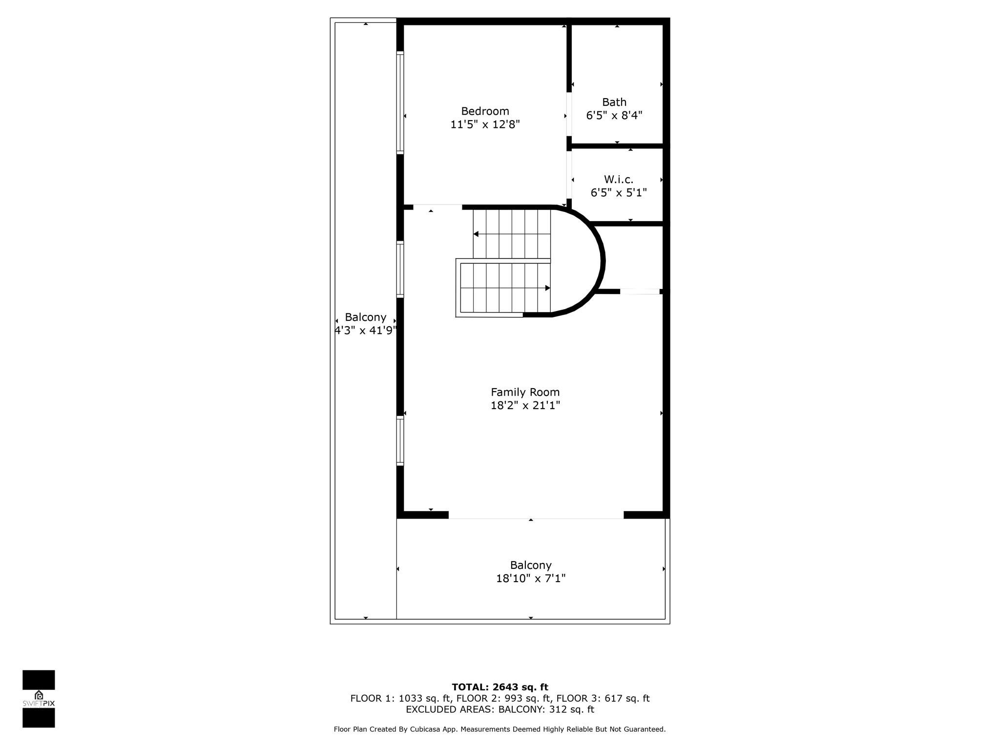 2620 NE 14th Street 2
