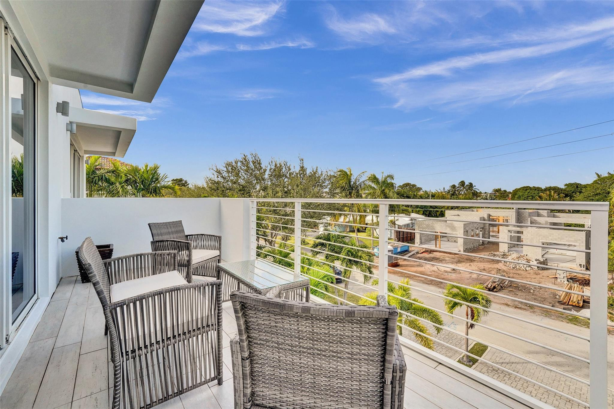 2620 NE 14th Street 2