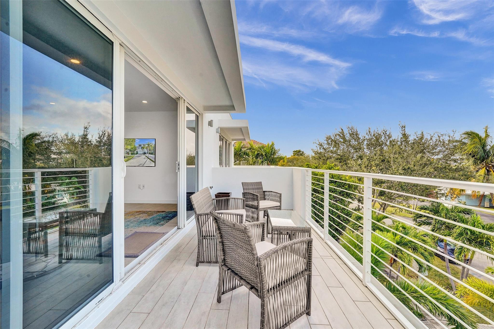 2620 NE 14th Street 2