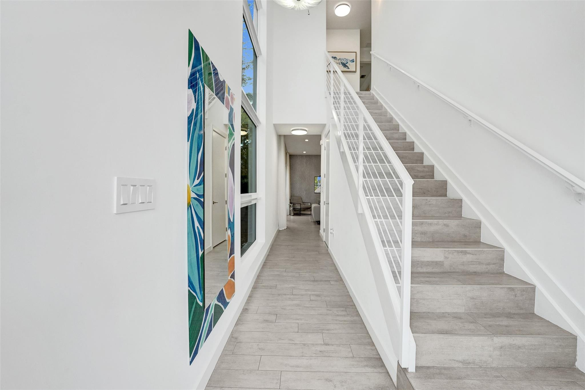 2620 NE 14th Street 2