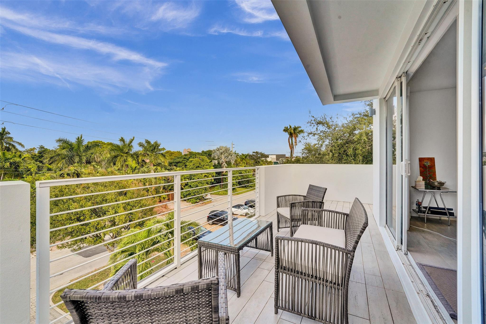 2620 NE 14th Street 2
