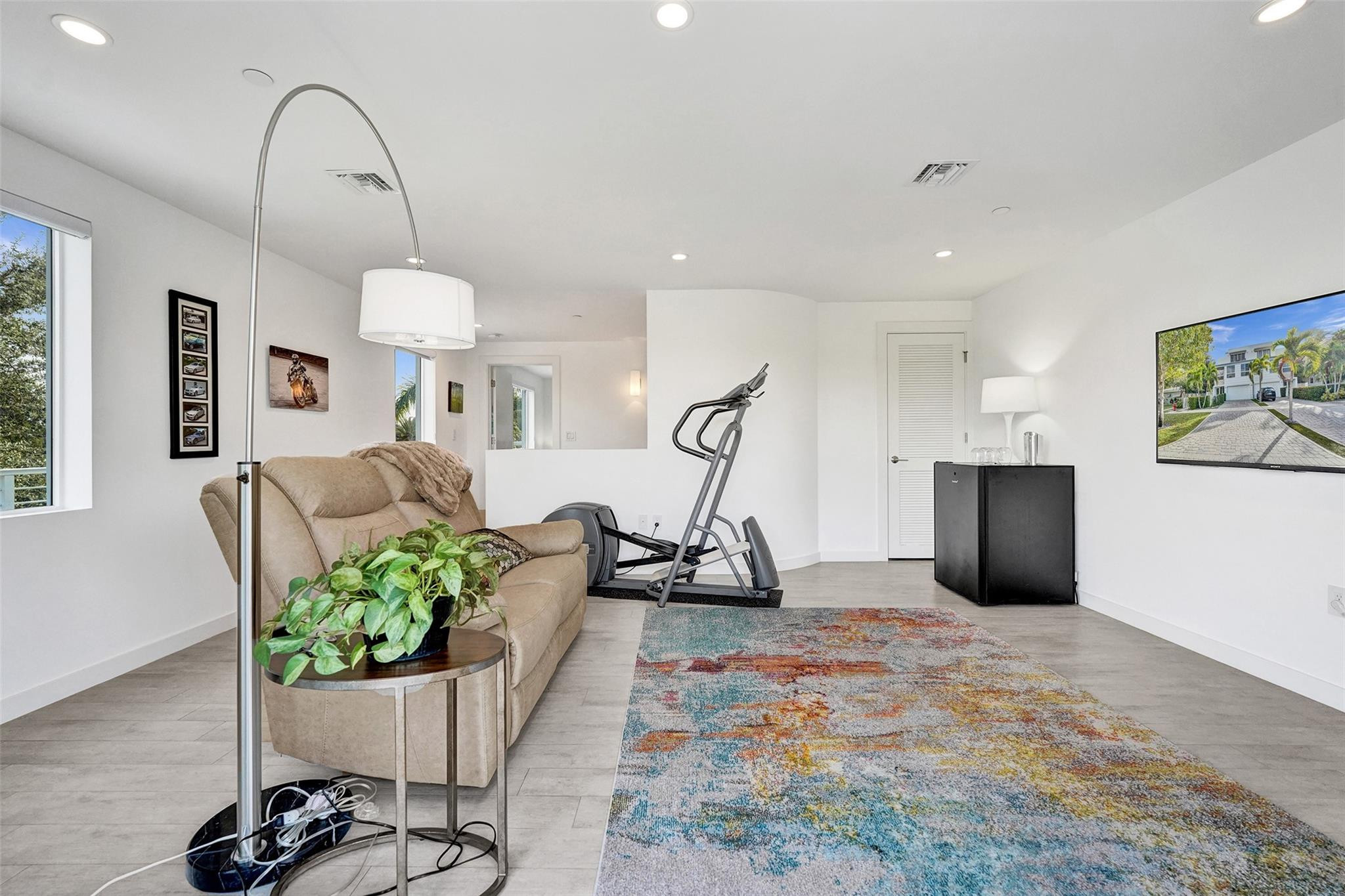 2620 NE 14th Street 2