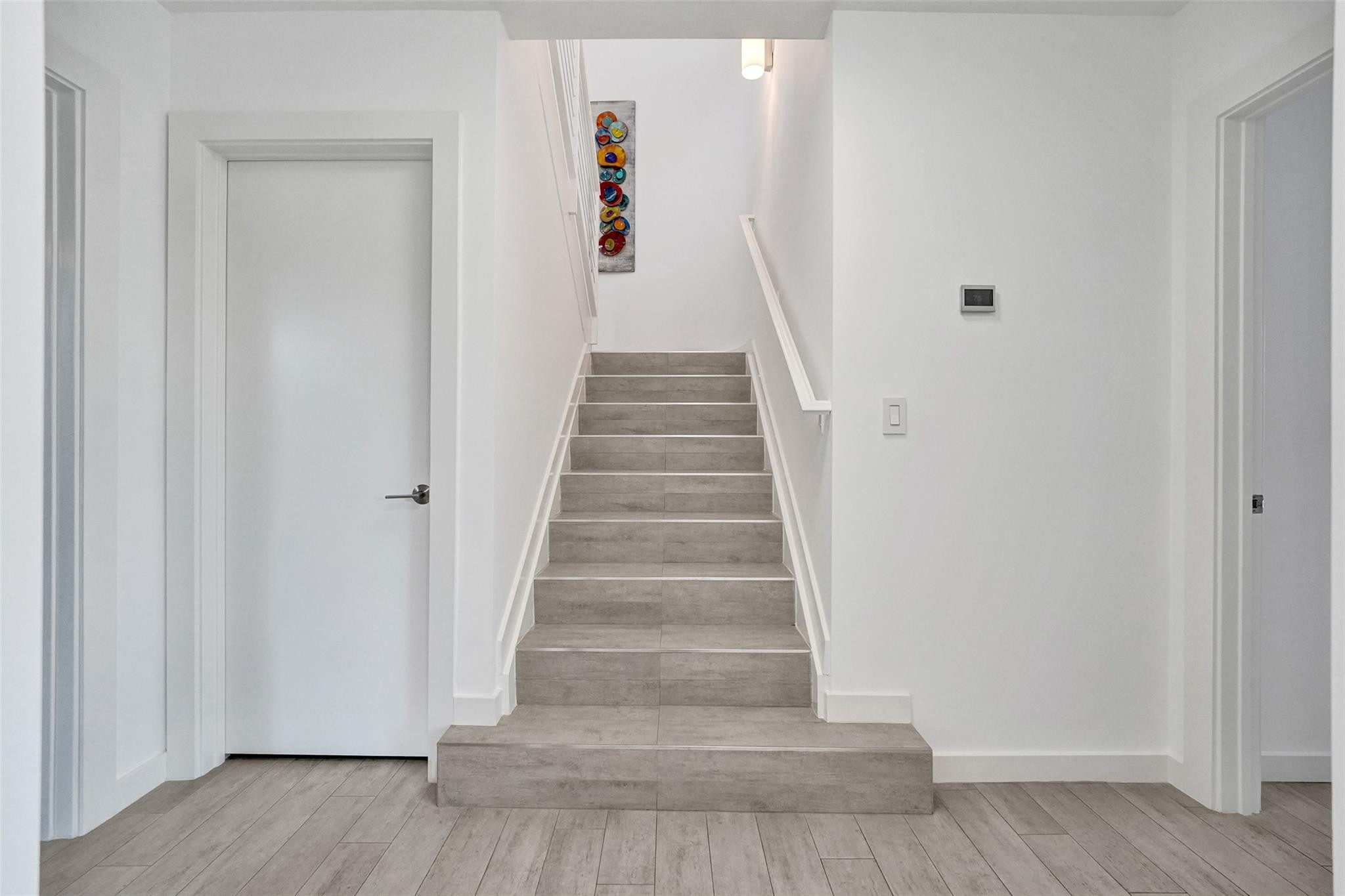 2620 NE 14th Street 2