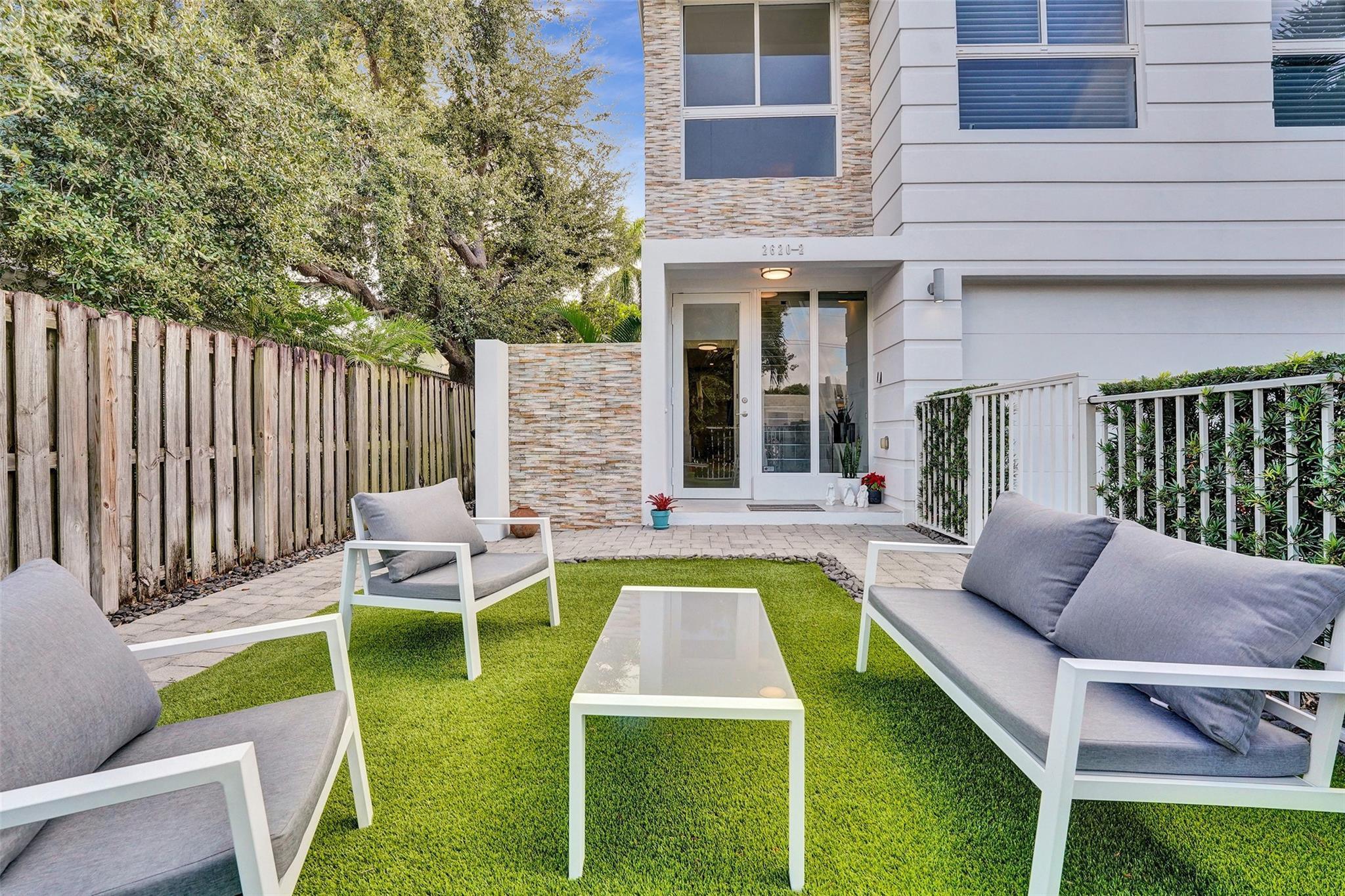 2620 NE 14th Street 2