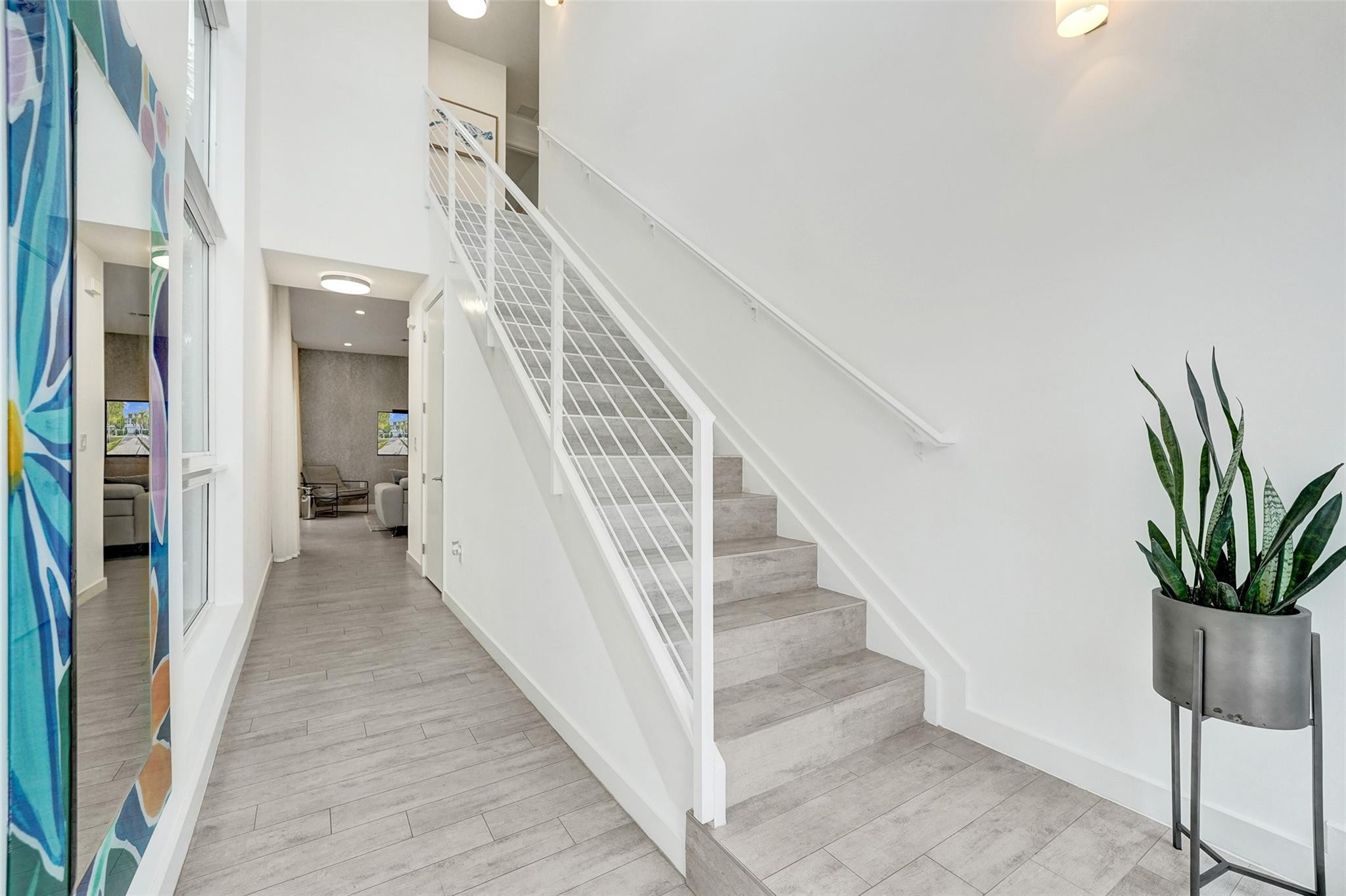 2620 NE 14th Street 2