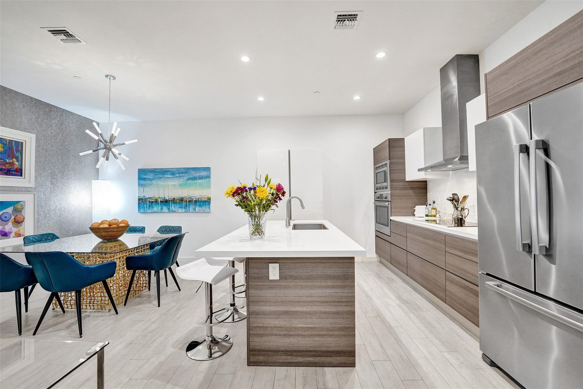 2620 NE 14th Street 2