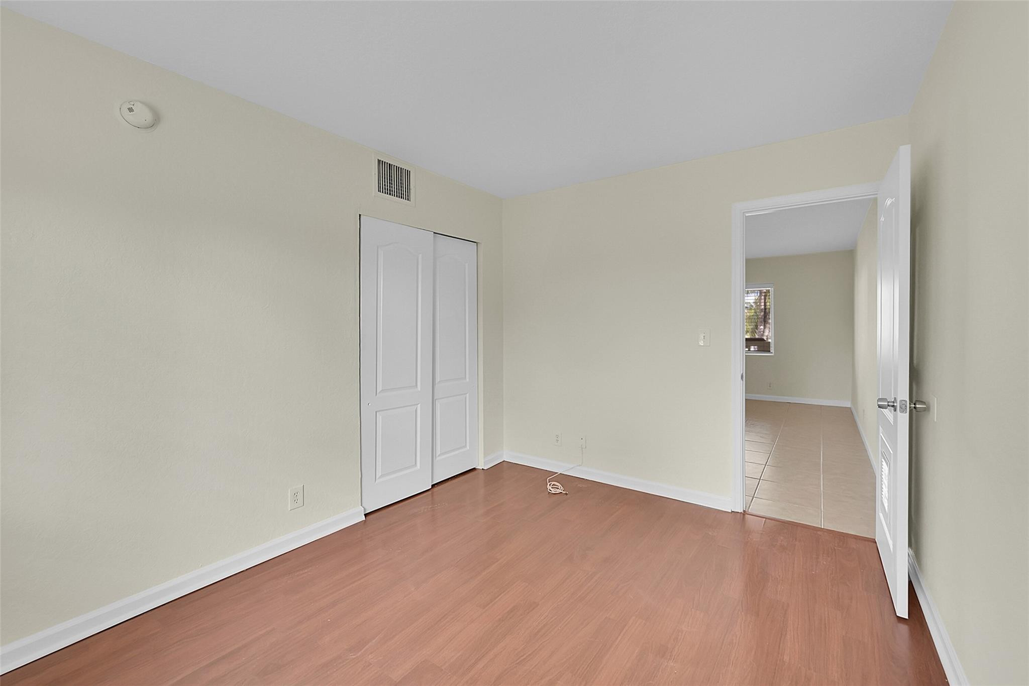 2655 NE 8th Avenue 210