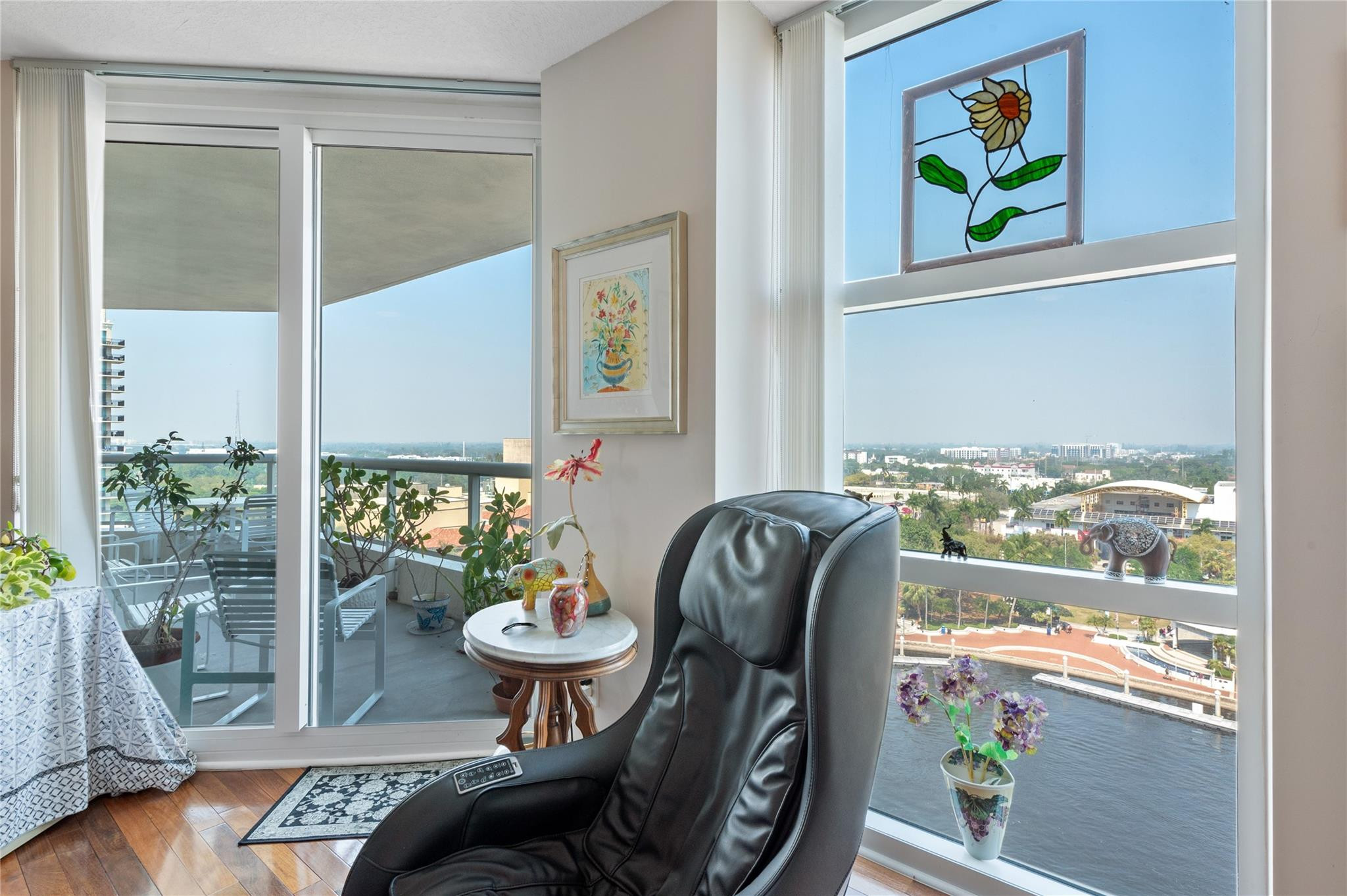 401 SW 4th Avenue 1208