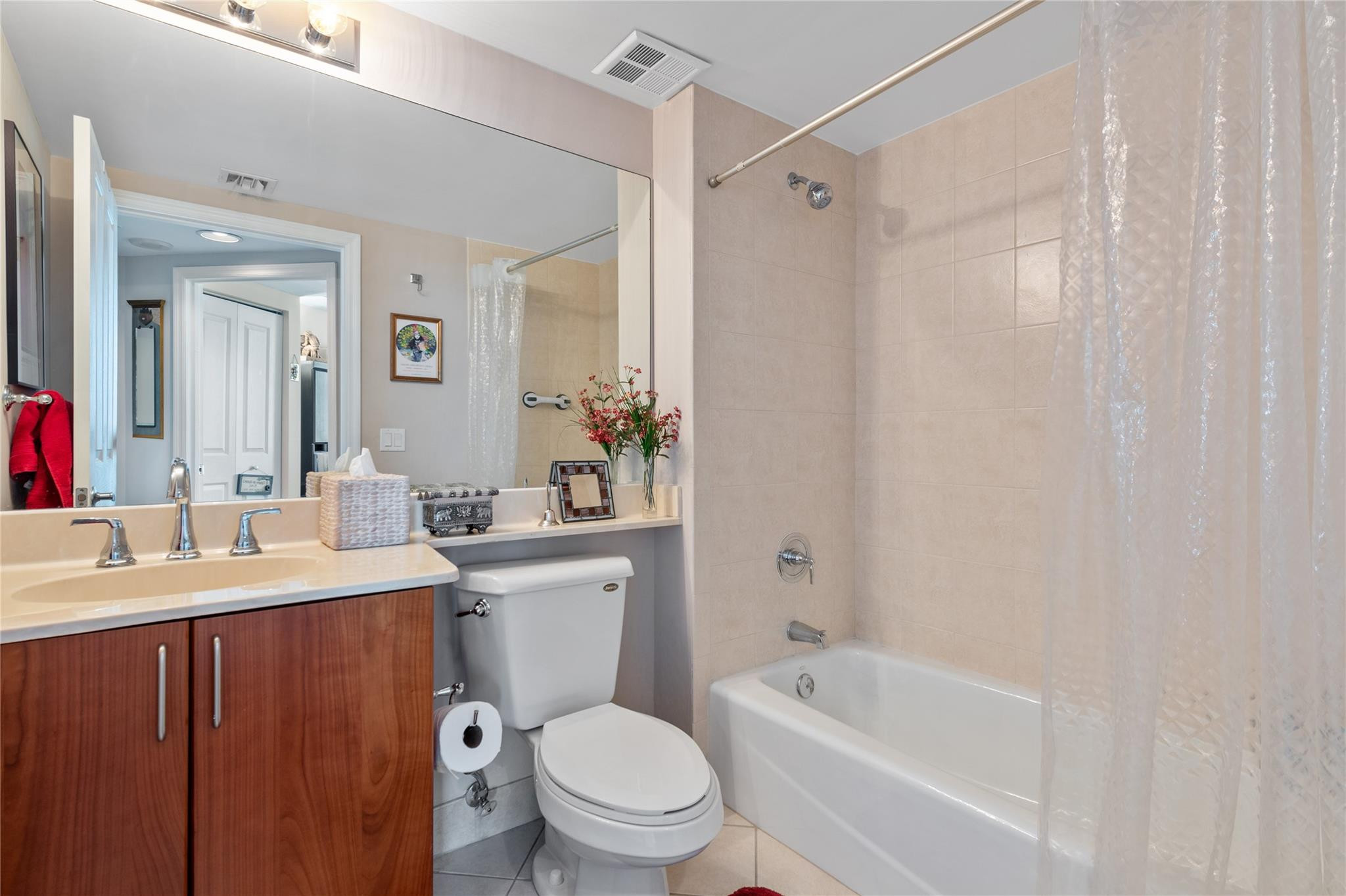 401 SW 4th Avenue 1208