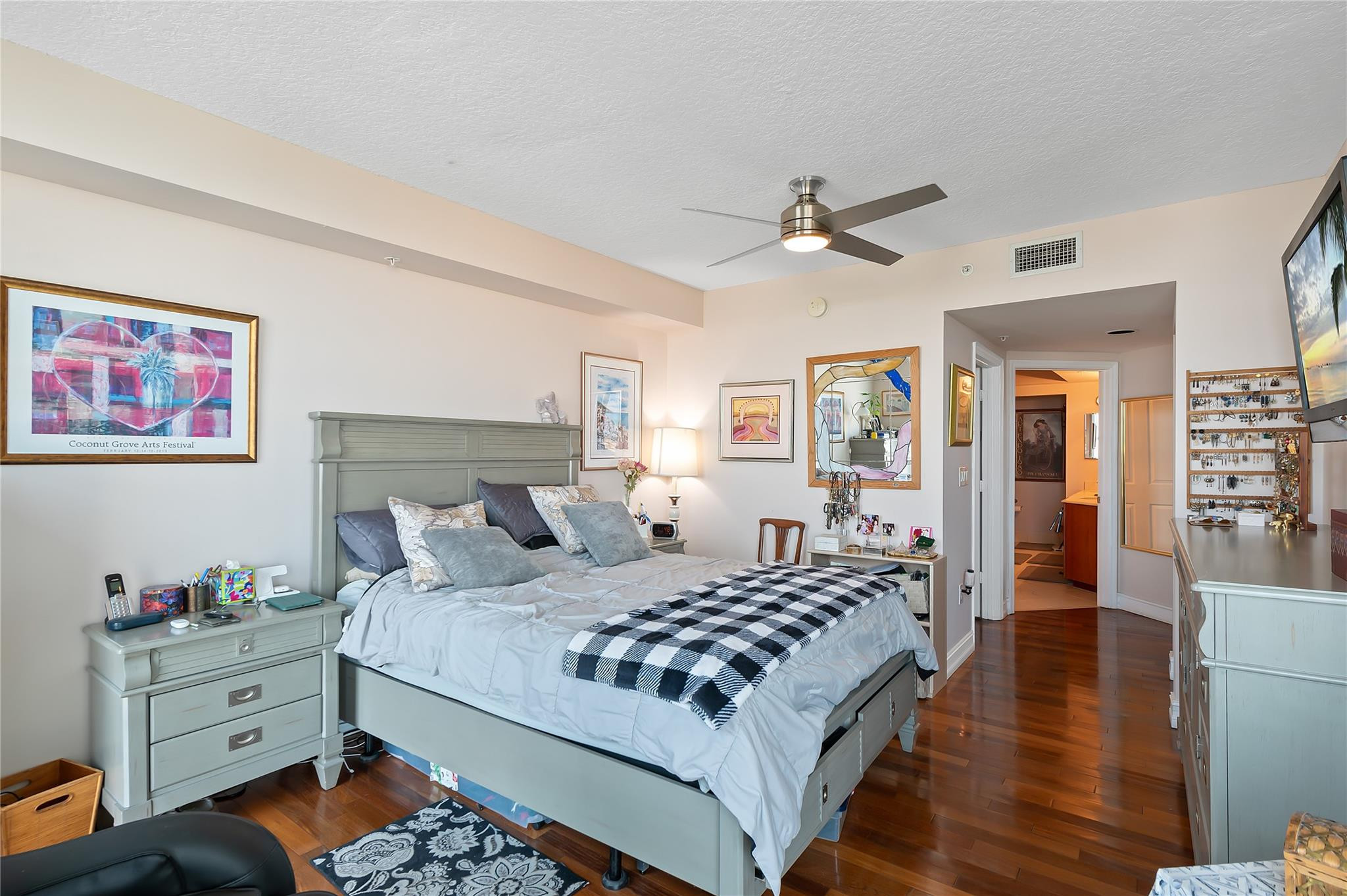 401 SW 4th Avenue 1208