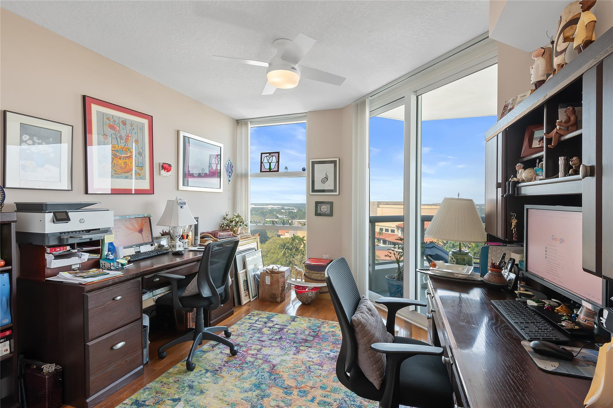 401 SW 4th Avenue 1208