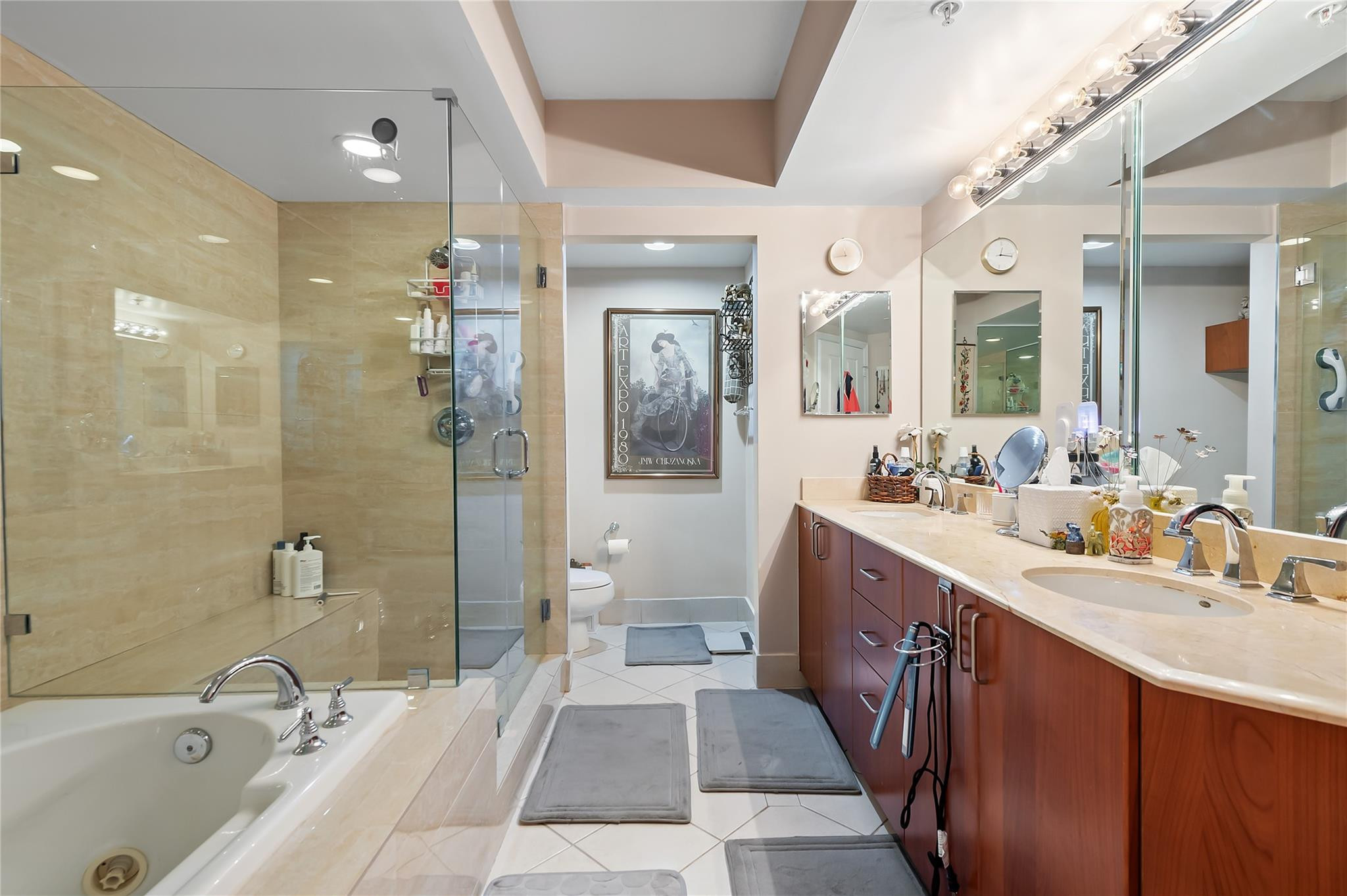 401 SW 4th Avenue 1208