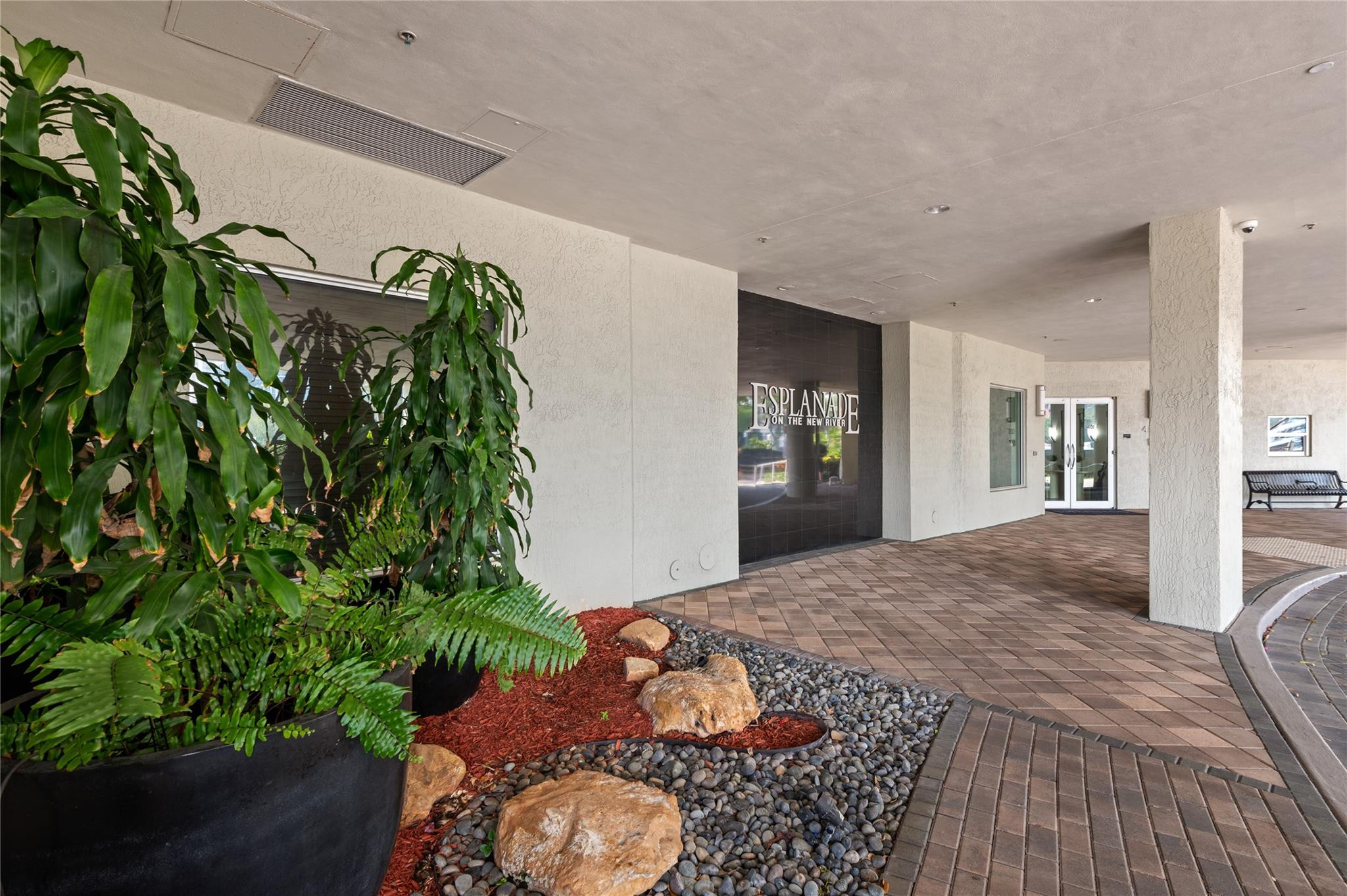 401 SW 4th Avenue 1208