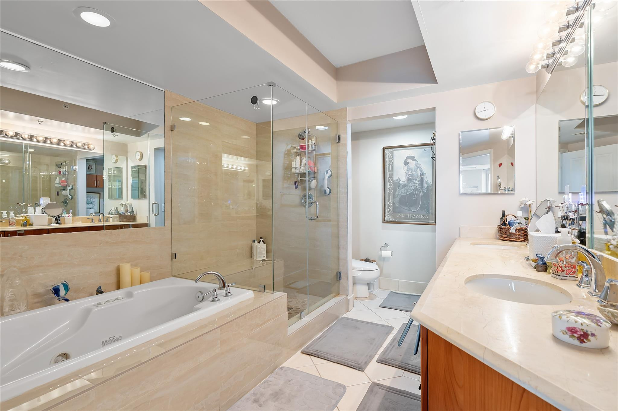 401 SW 4th Avenue 1208