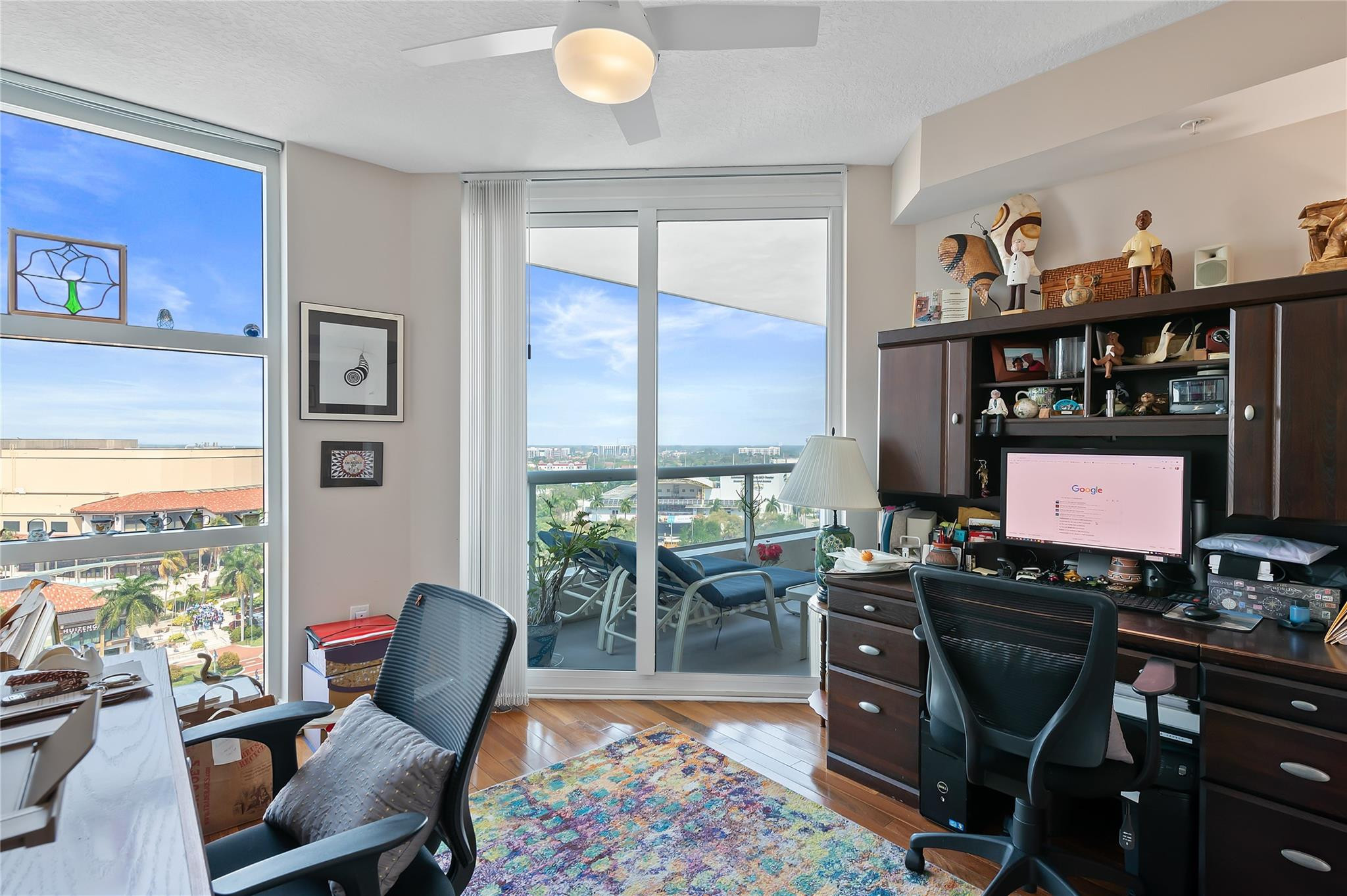 401 SW 4th Avenue 1208