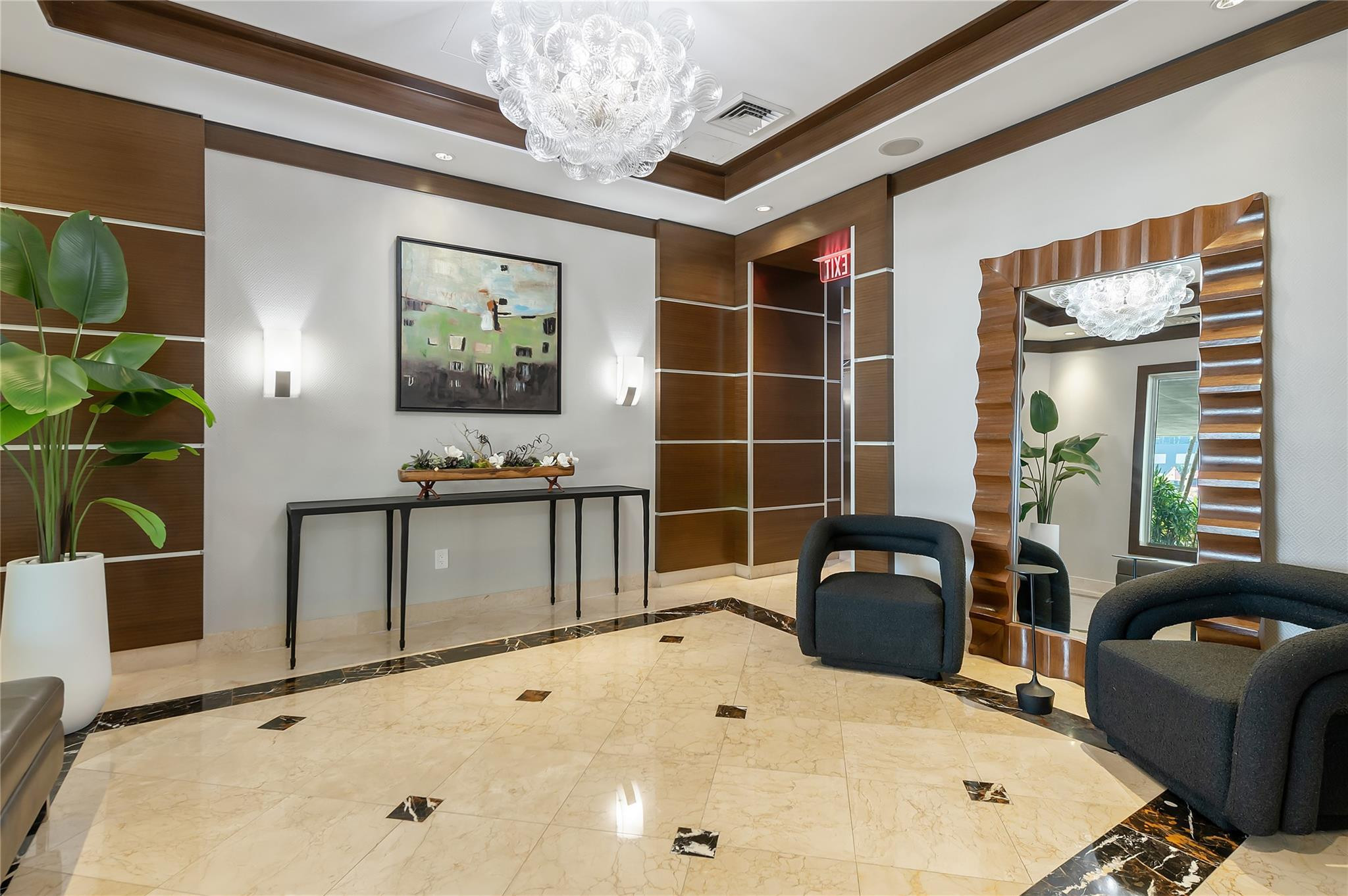 401 SW 4th Avenue 1208