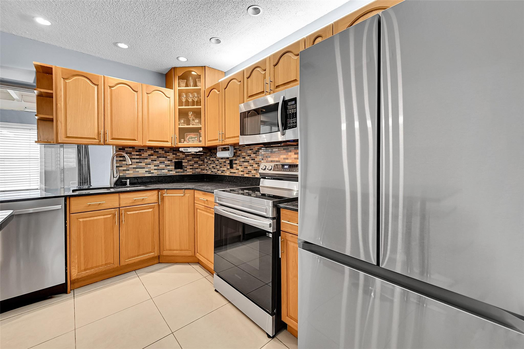 1706 NW 45 Court
