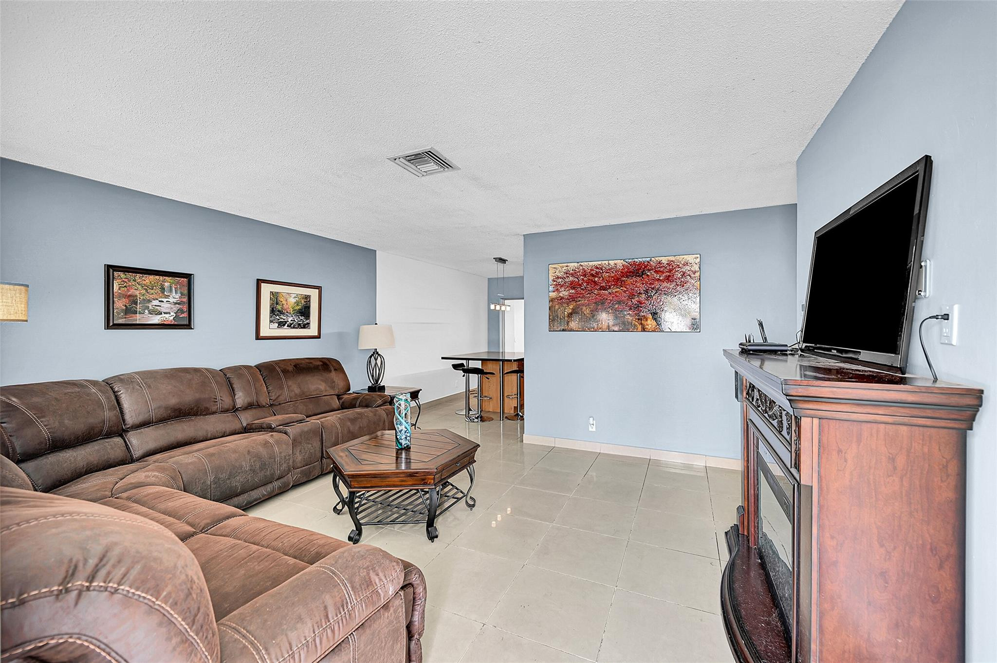 1706 NW 45 Court