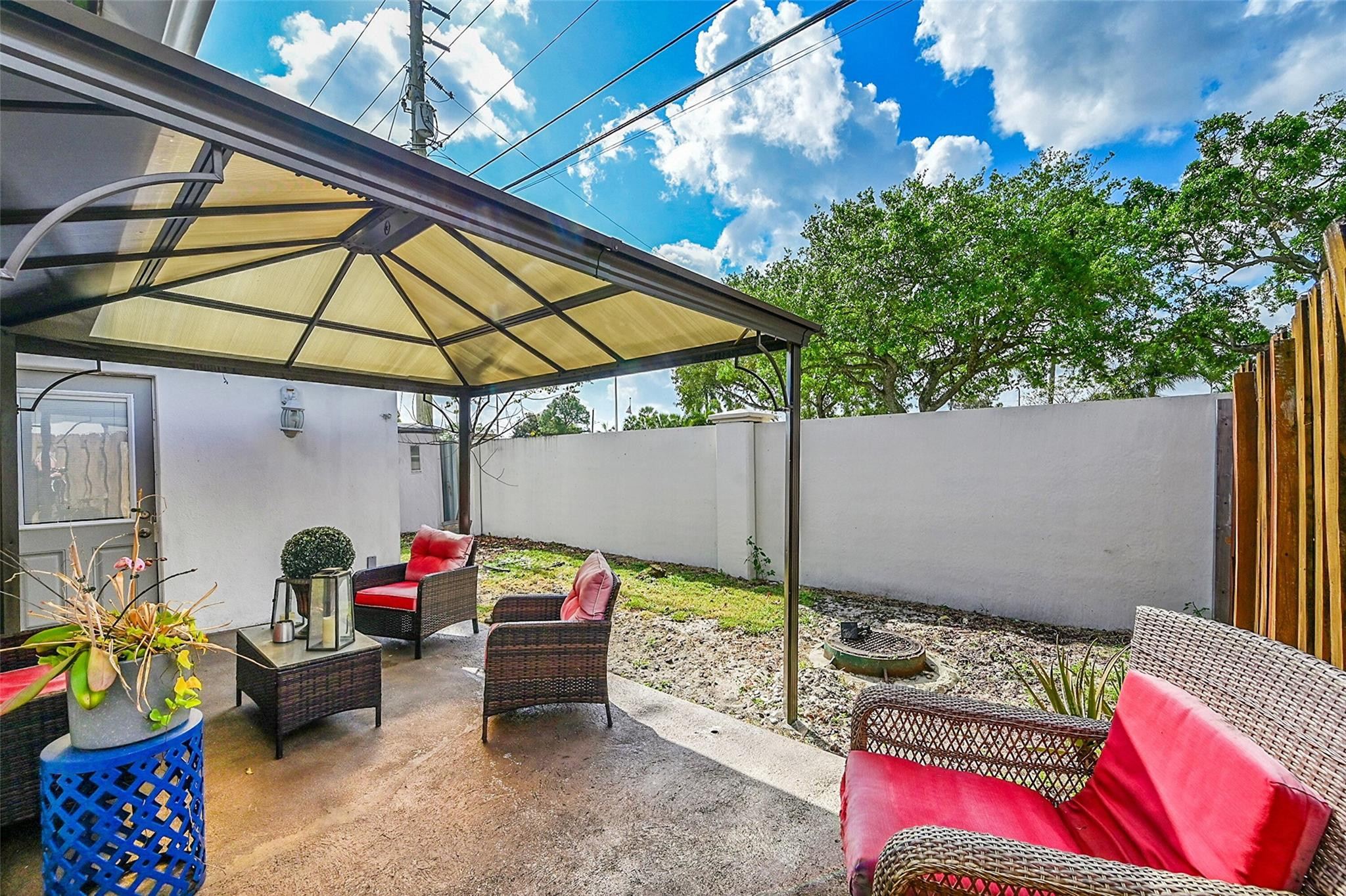 1706 NW 45 Court