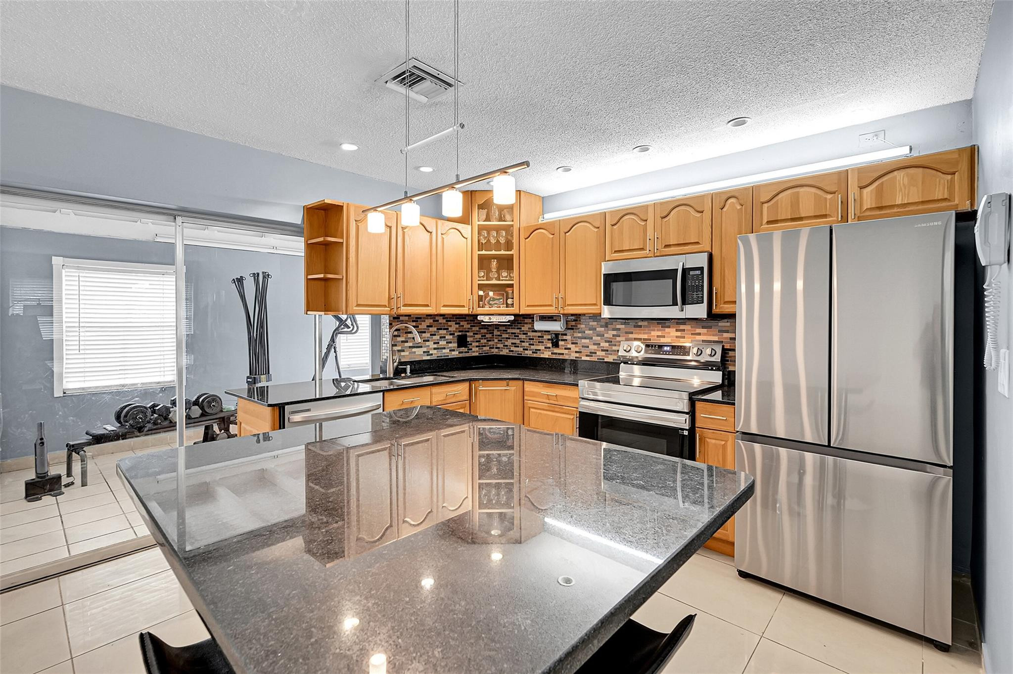 1706 NW 45 Court