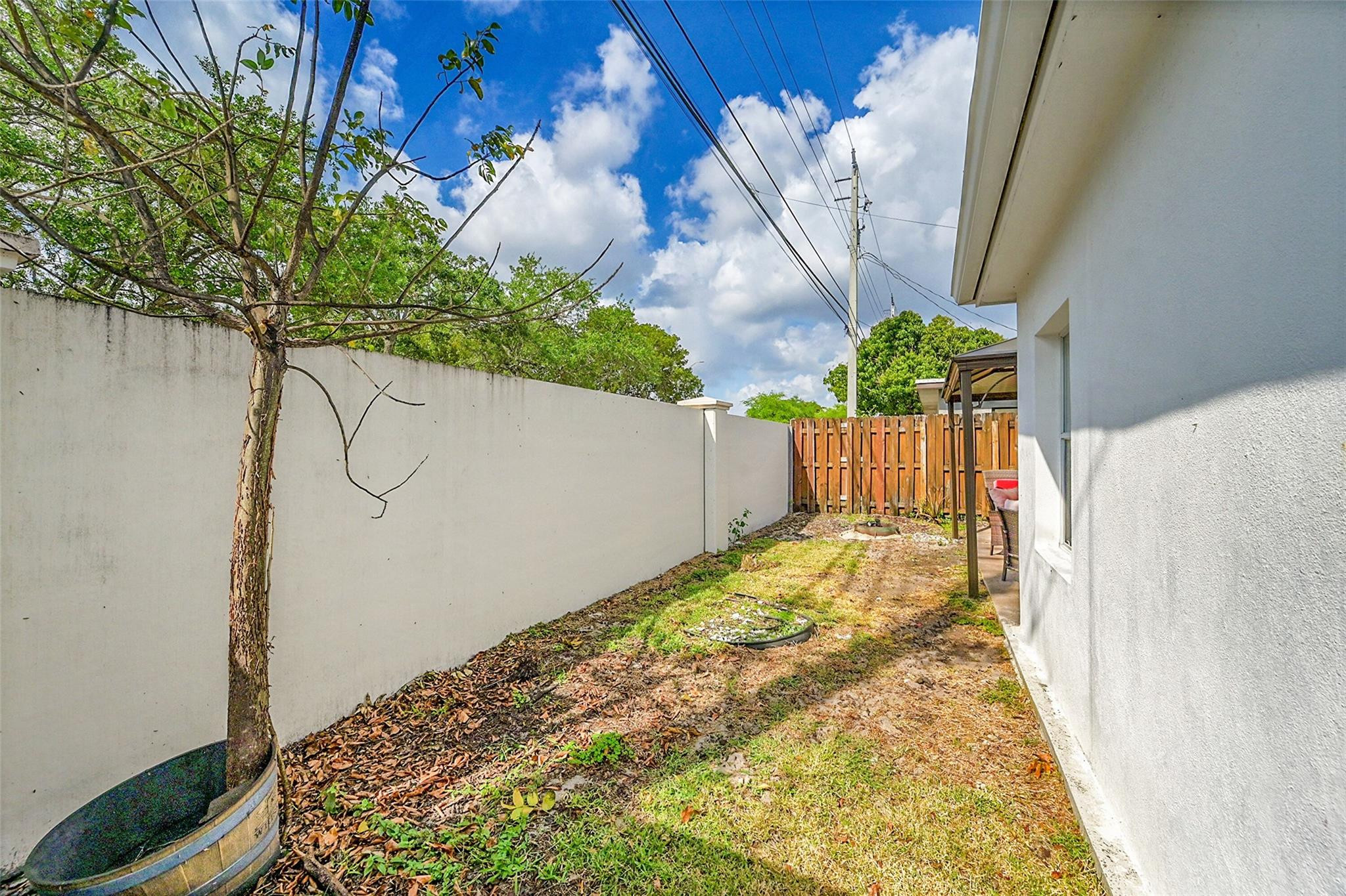 1706 NW 45 Court