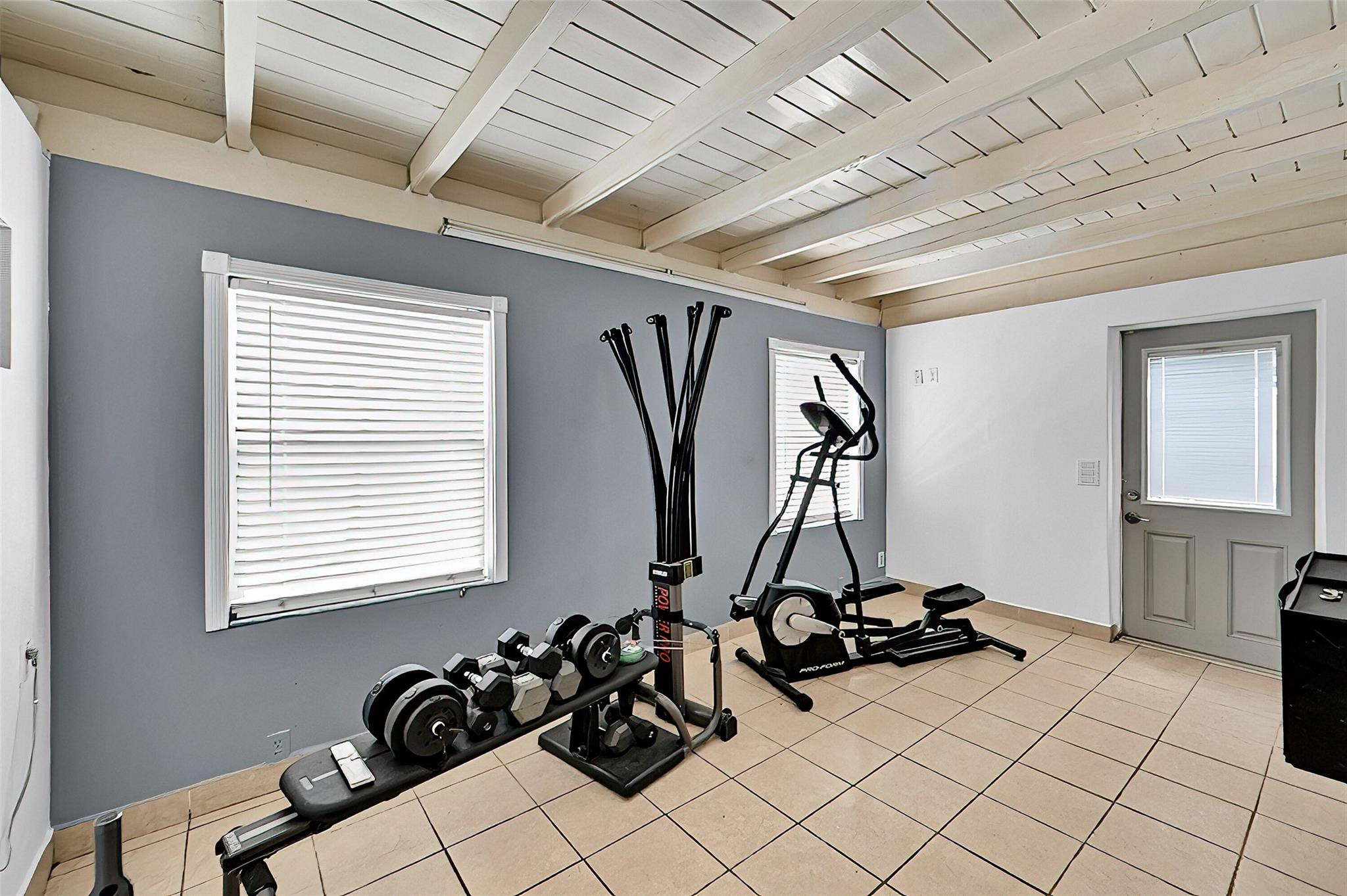1706 NW 45 Court