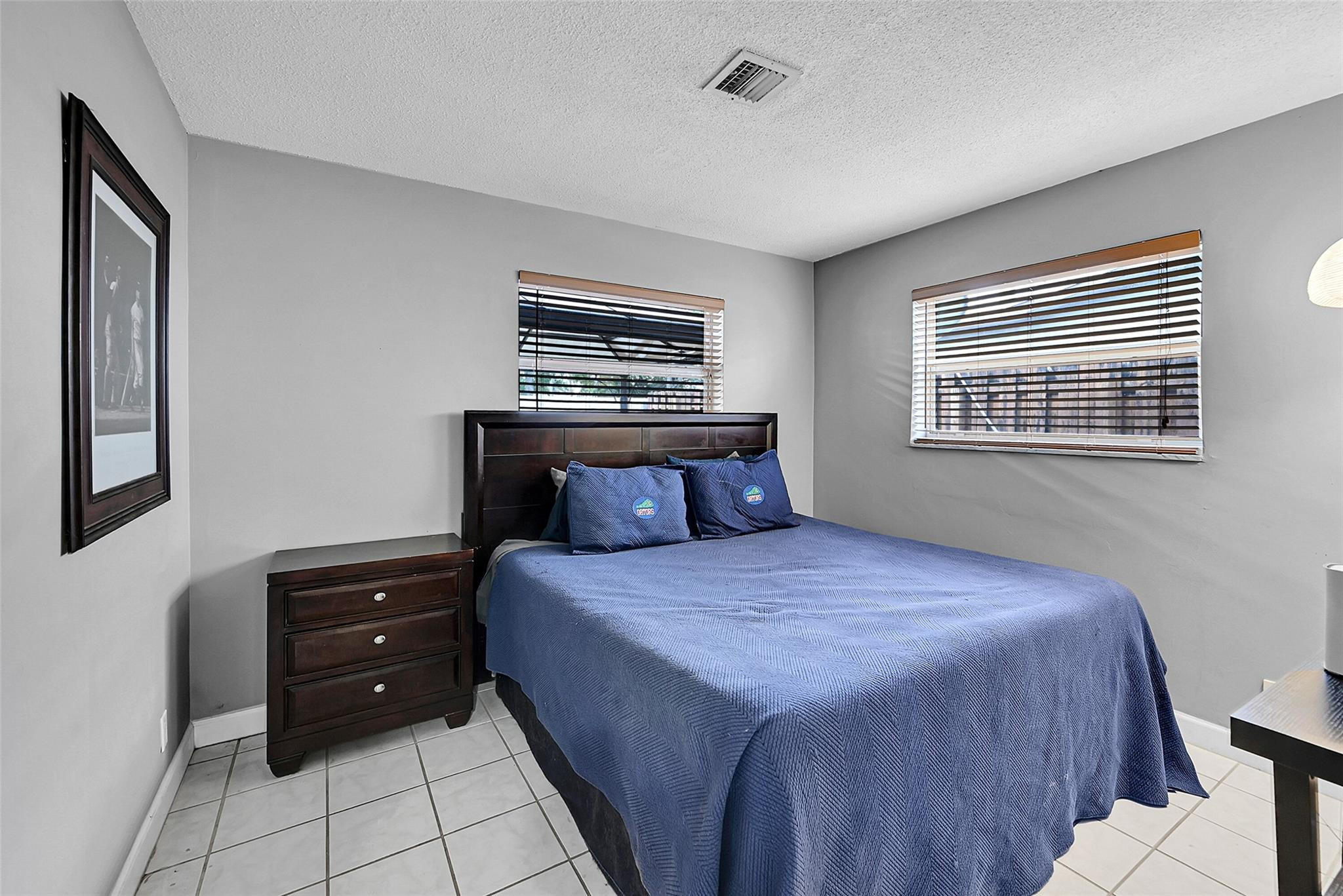1706 NW 45 Court