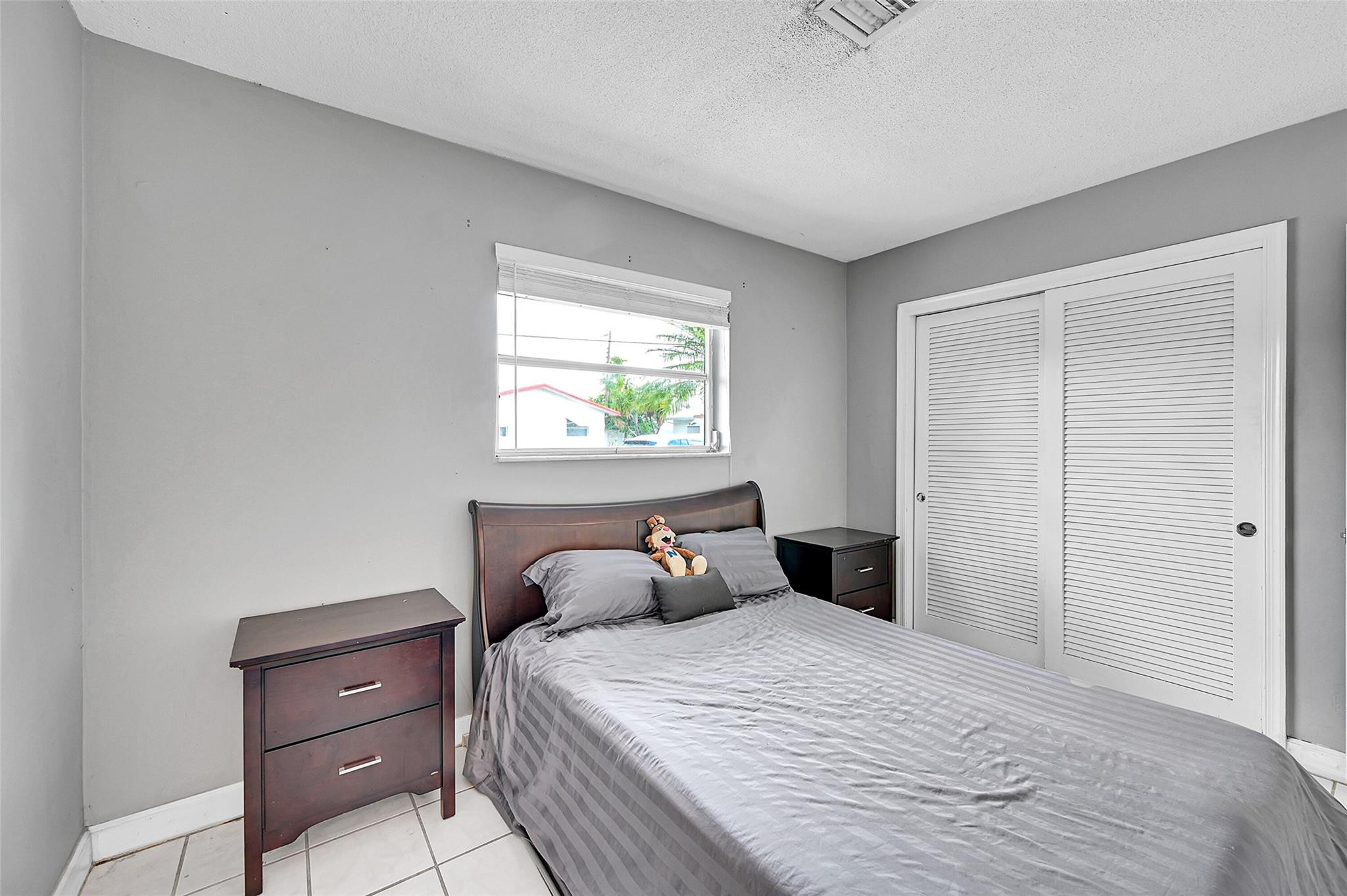 1706 NW 45 Court