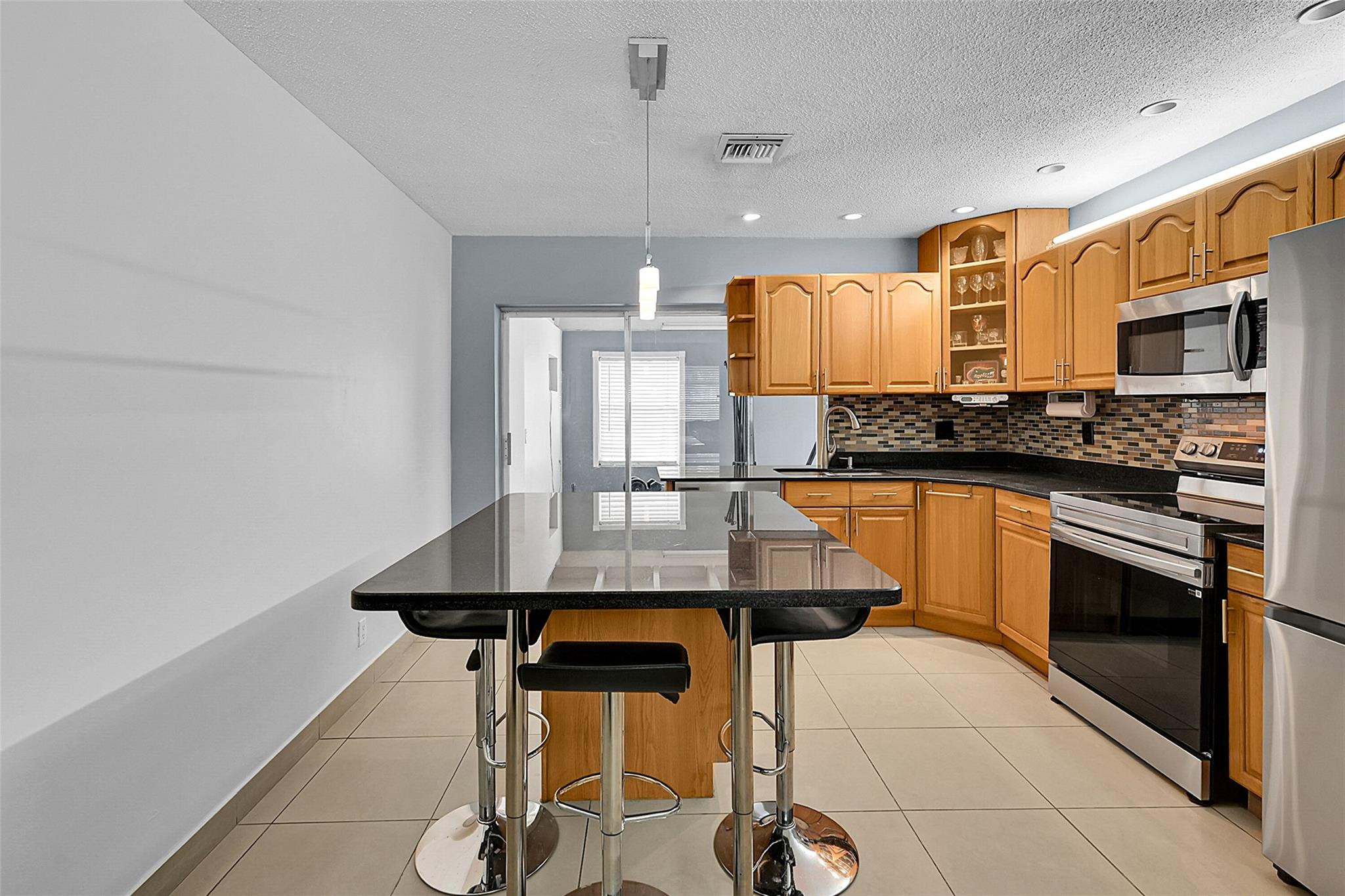 1706 NW 45 Court