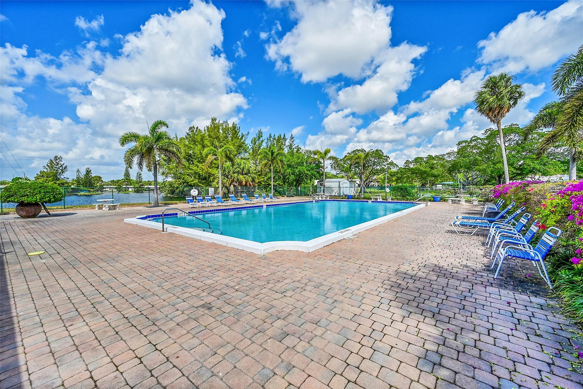 1706 NW 45 Court