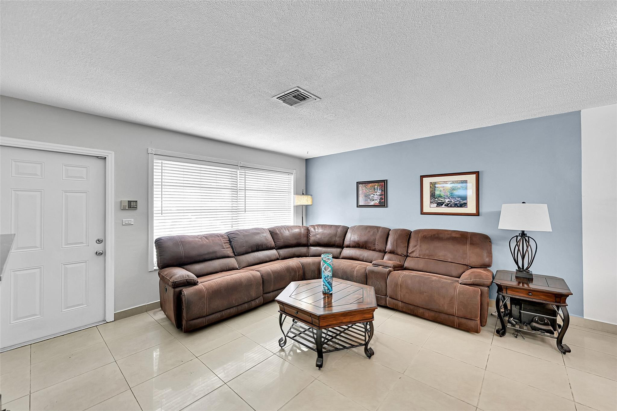 1706 NW 45 Court