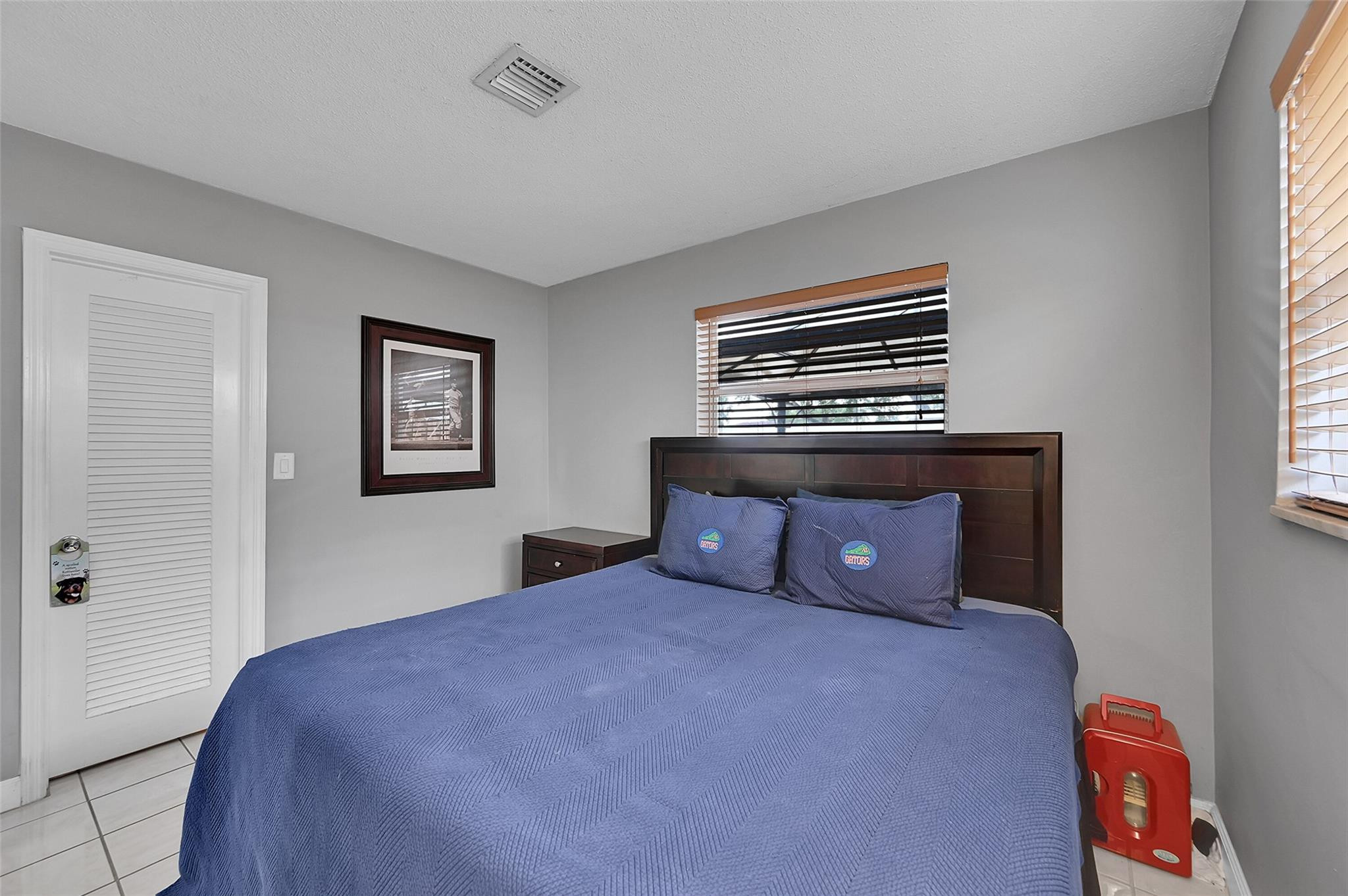 1706 NW 45 Court