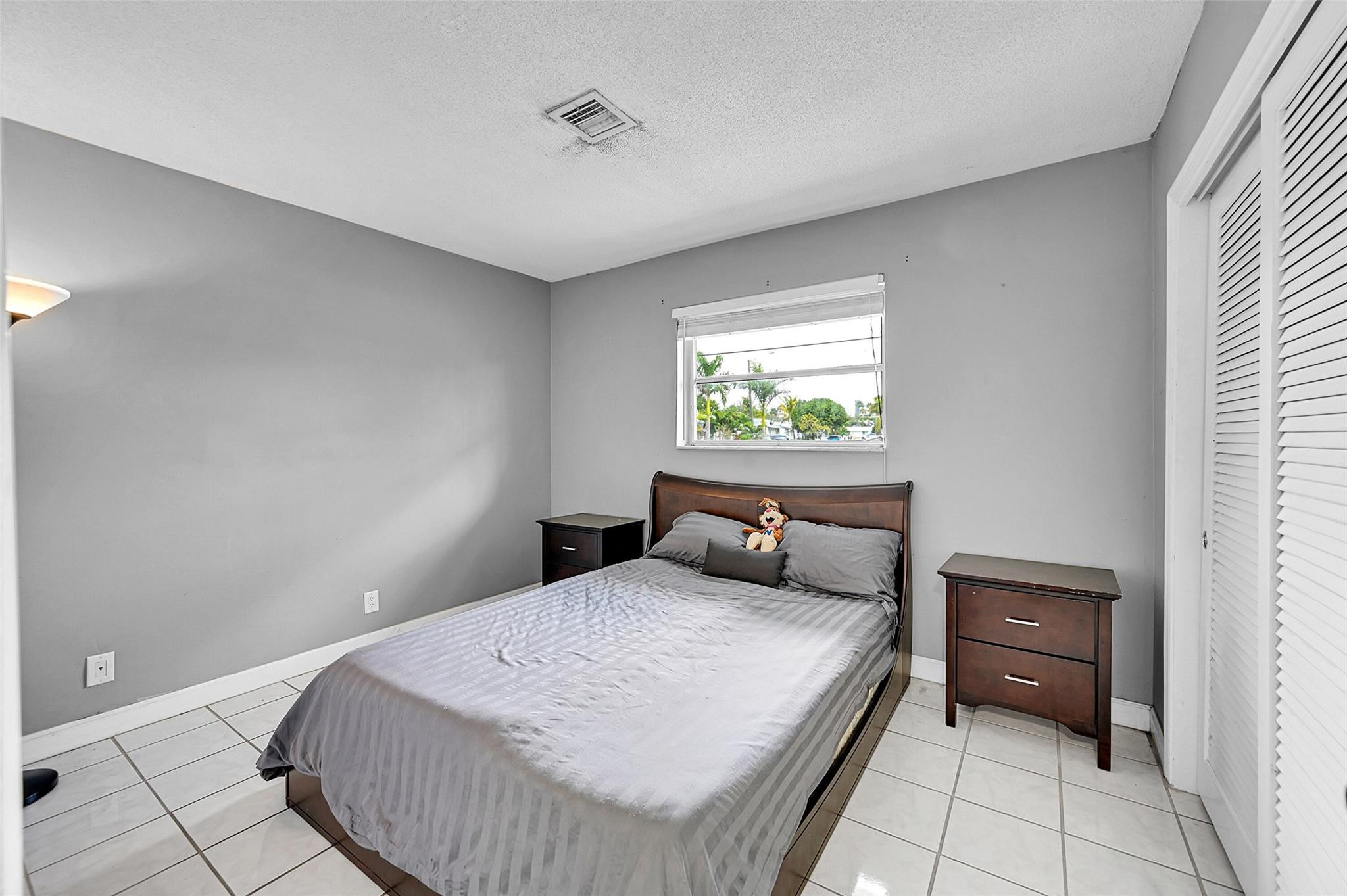 1706 NW 45 Court