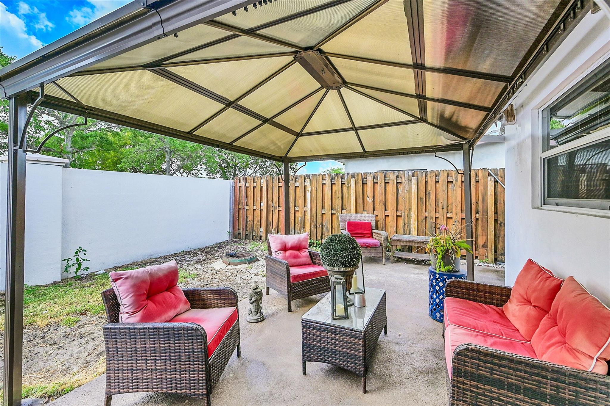 1706 NW 45 Court
