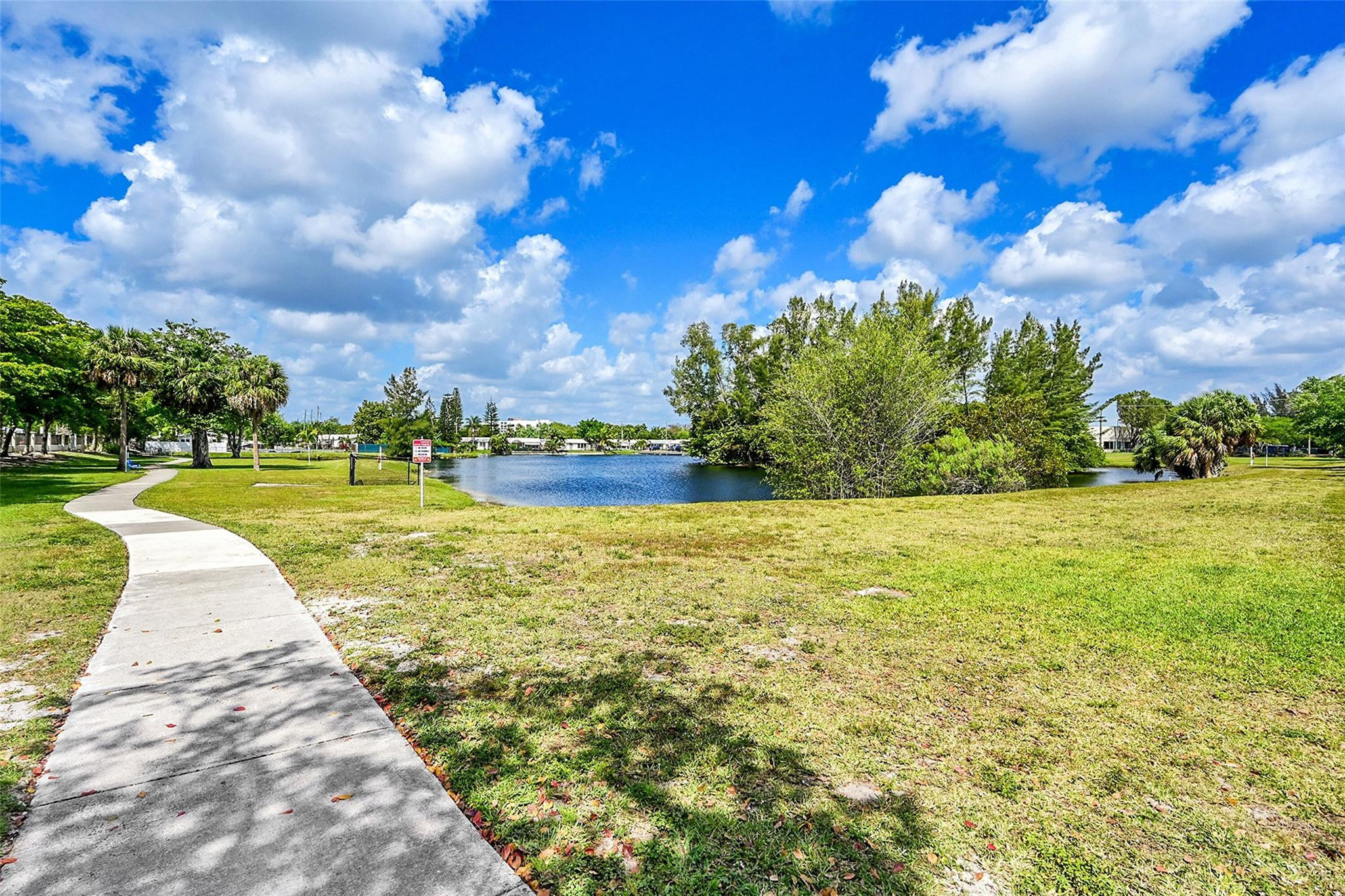 1706 NW 45 Court
