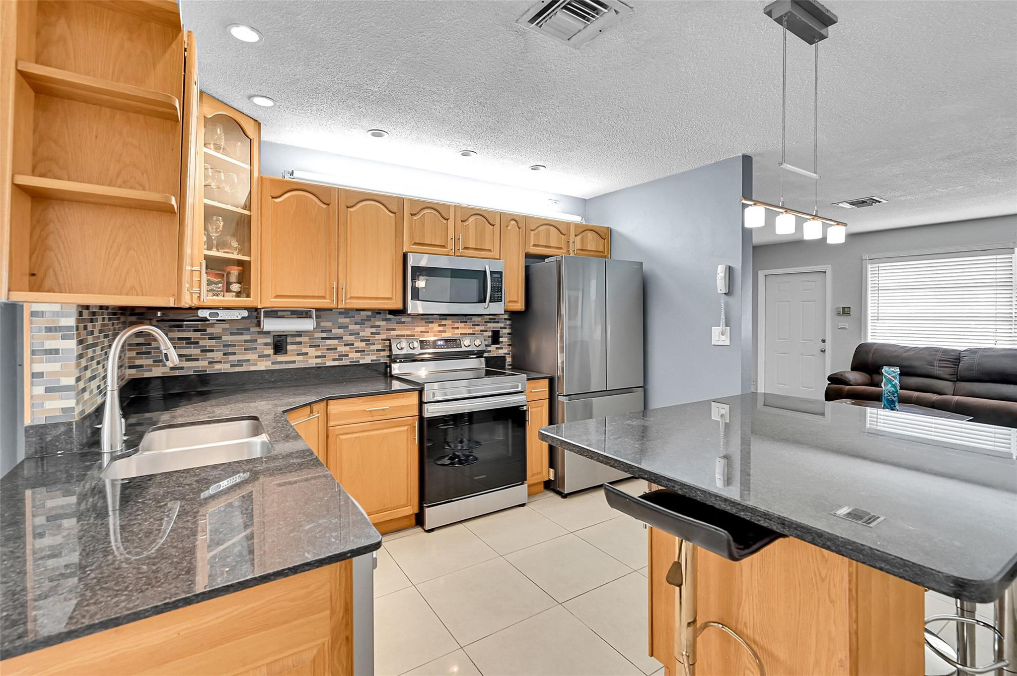 1706 NW 45 Court