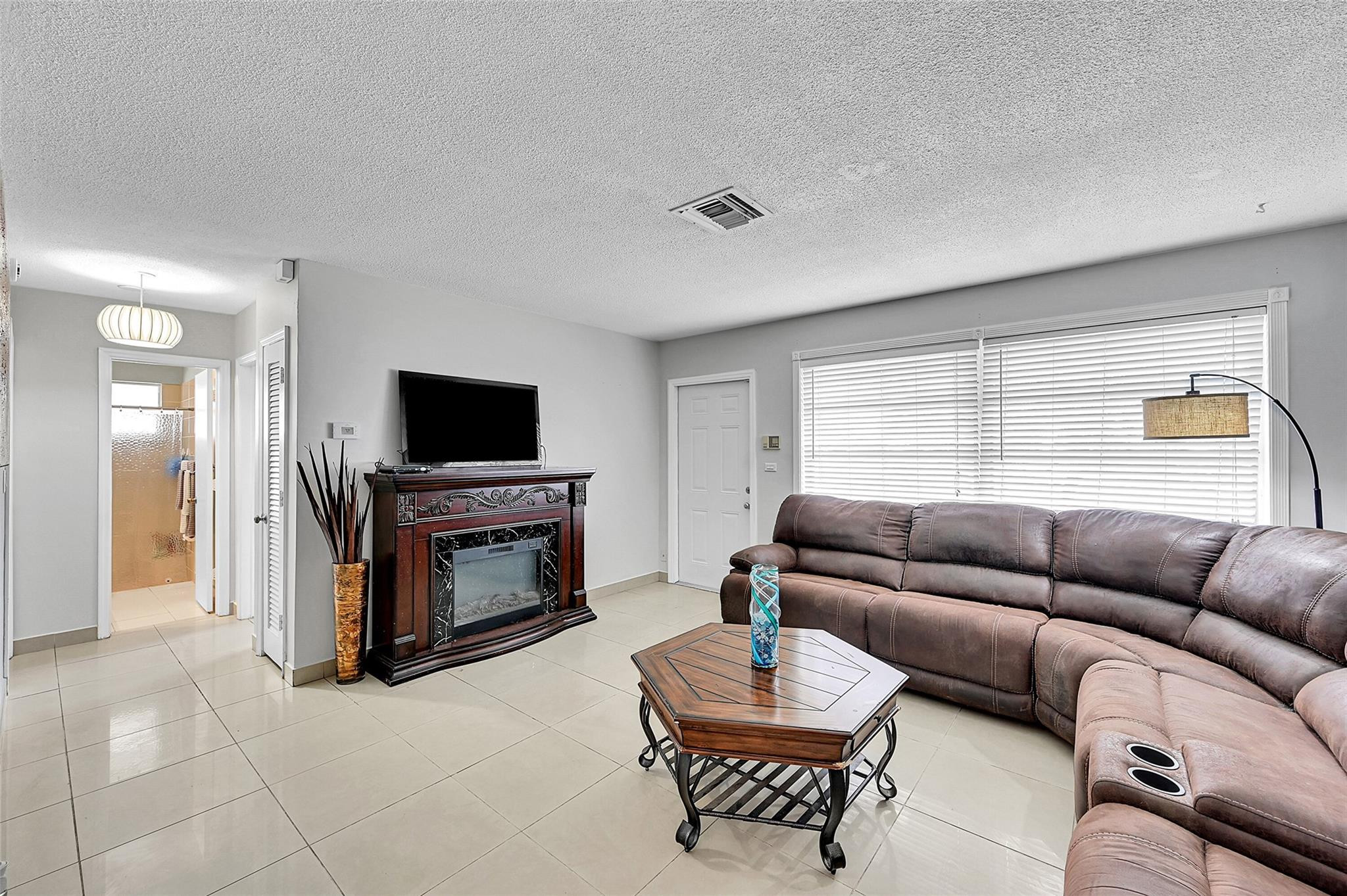 1706 NW 45 Court