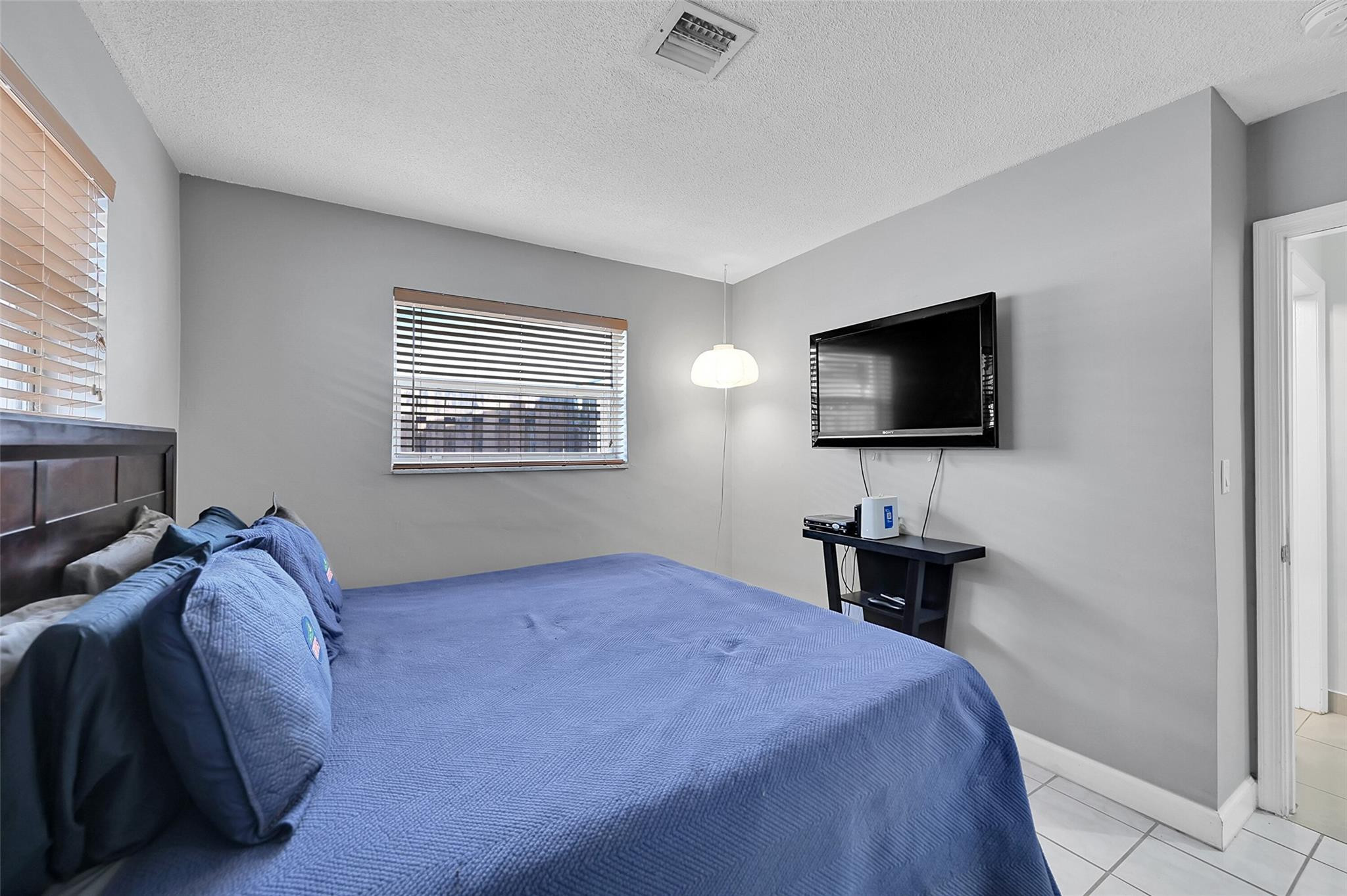 1706 NW 45 Court