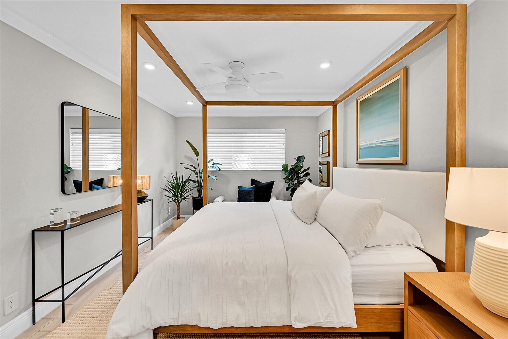 3004 NE 5th Terrace 102-C