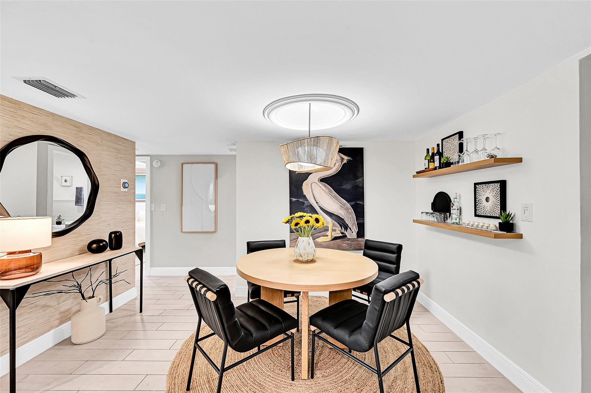 3004 NE 5th Terrace 102-C