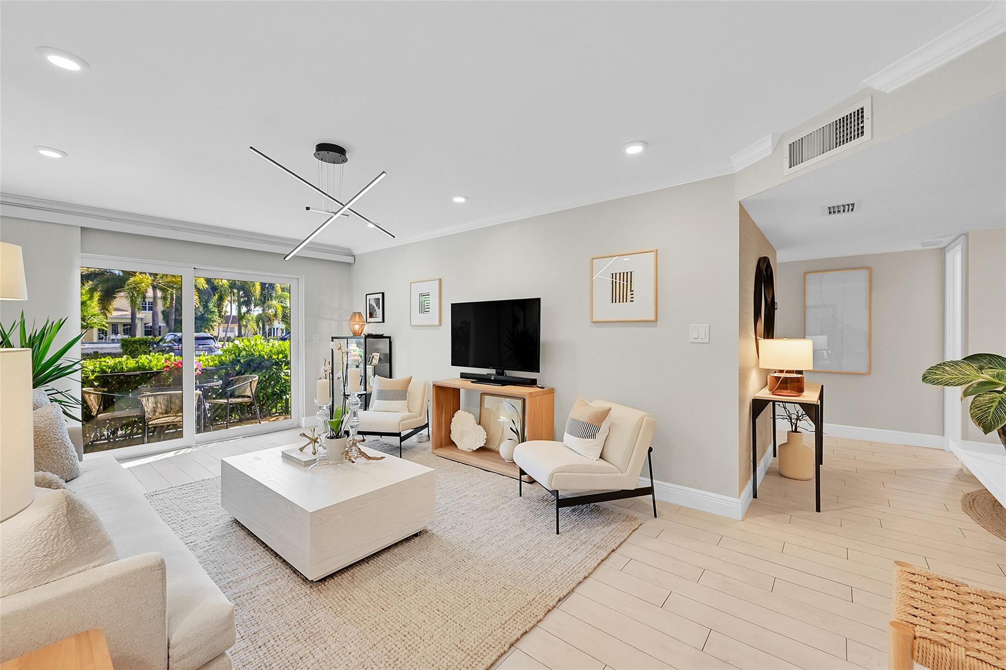 3004 NE 5th Terrace 102-C