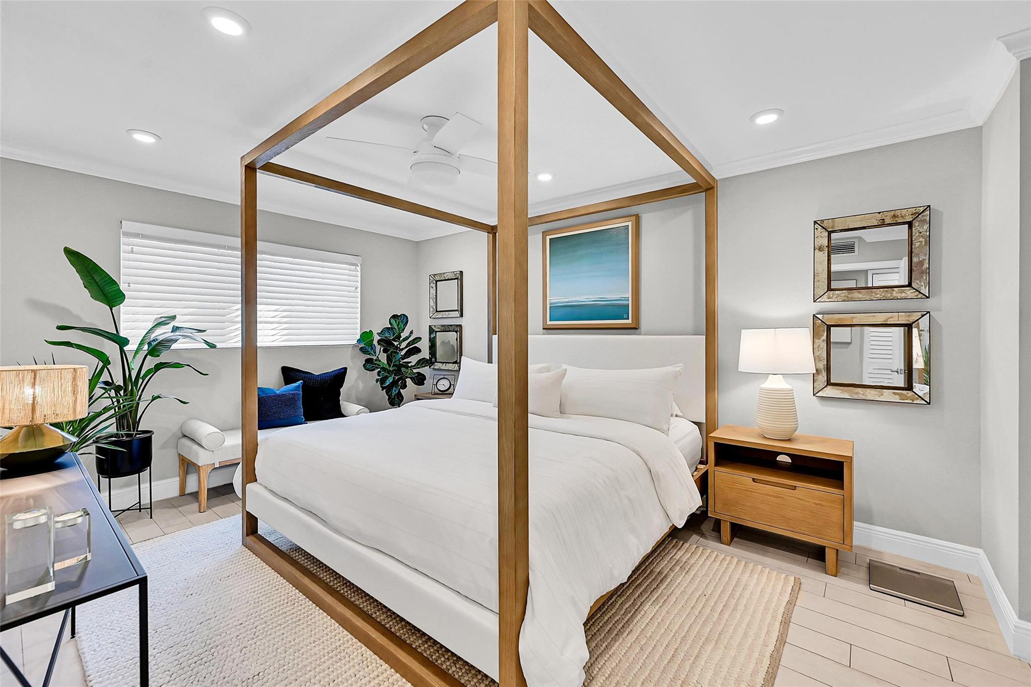 3004 NE 5th Terrace 102-C