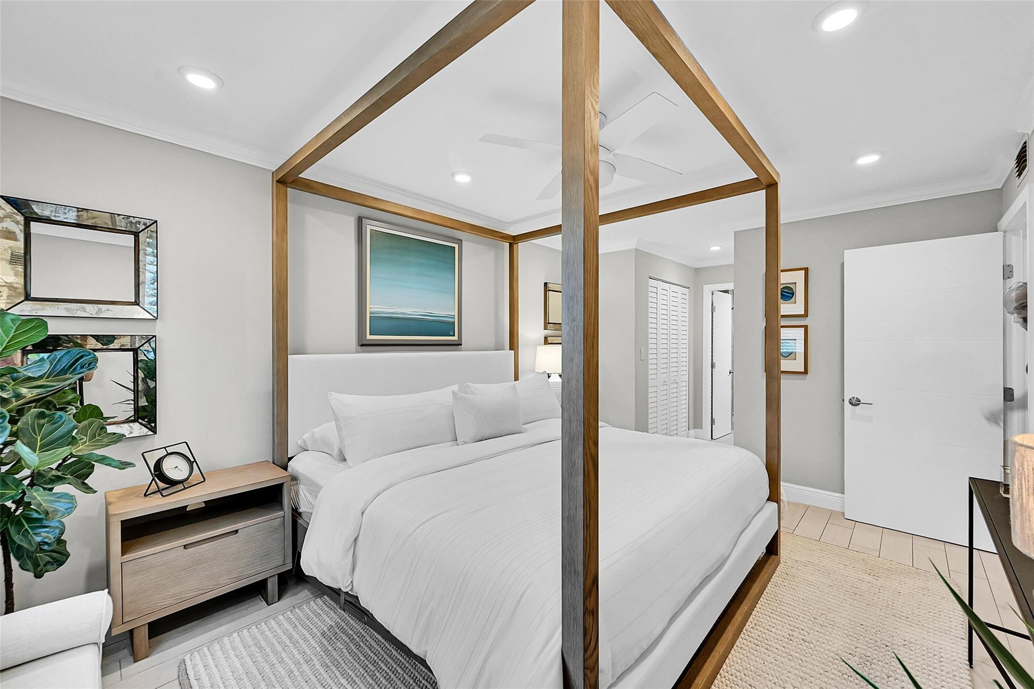 3004 NE 5th Terrace 102-C