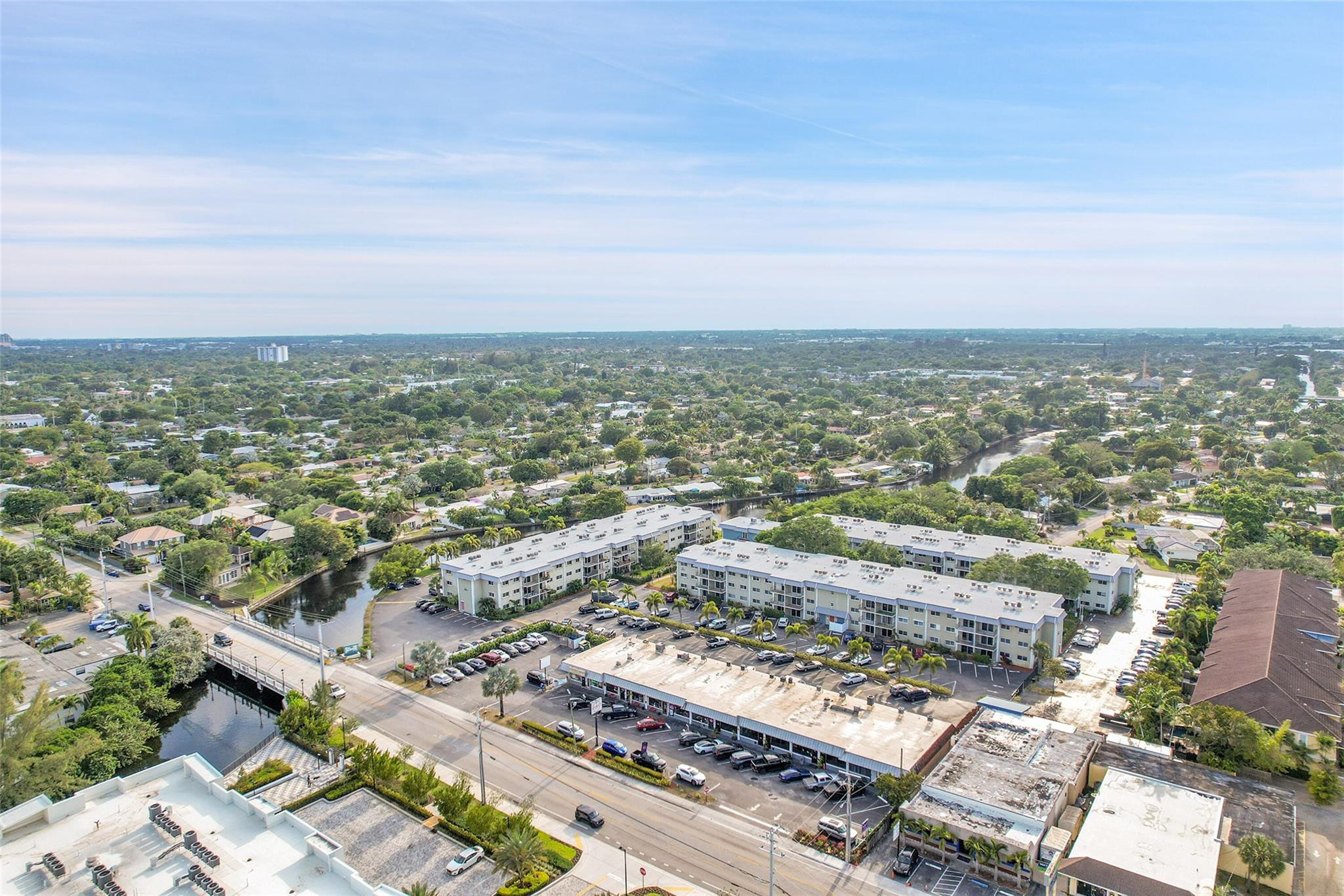 3004 NE 5th Terrace 102-C