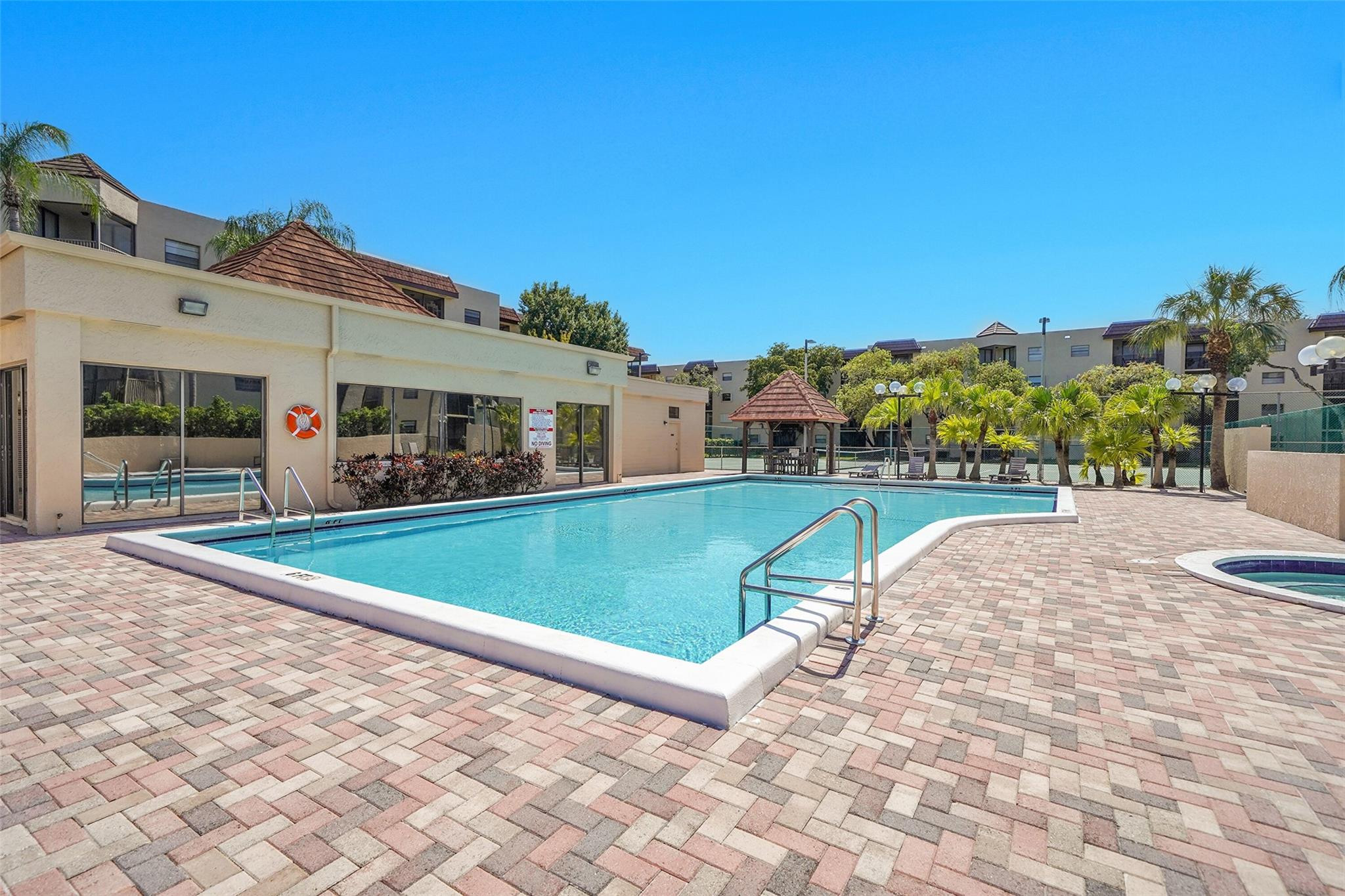 10451 W Broward Boulevard 204