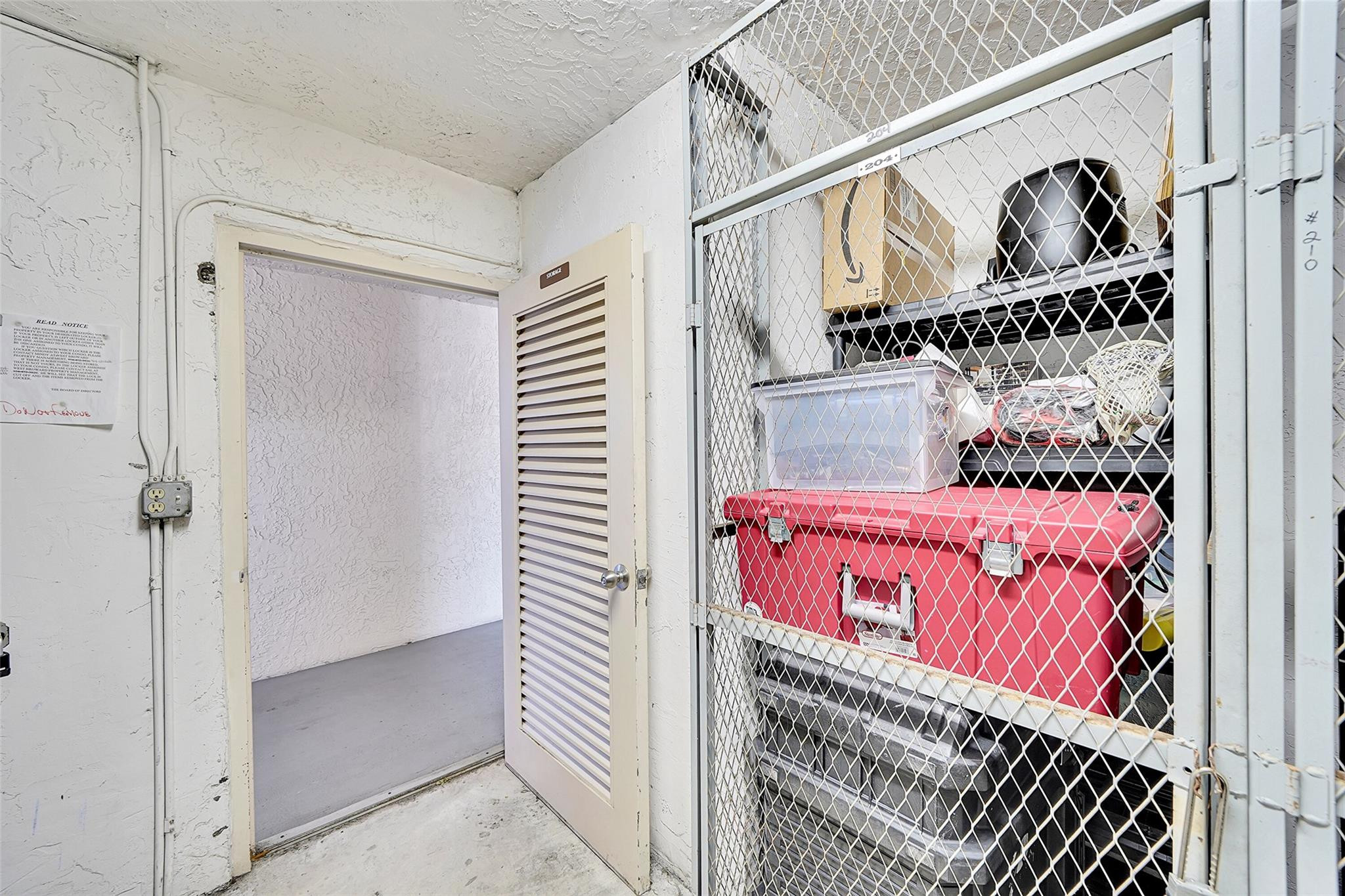 10451 W Broward Boulevard 204