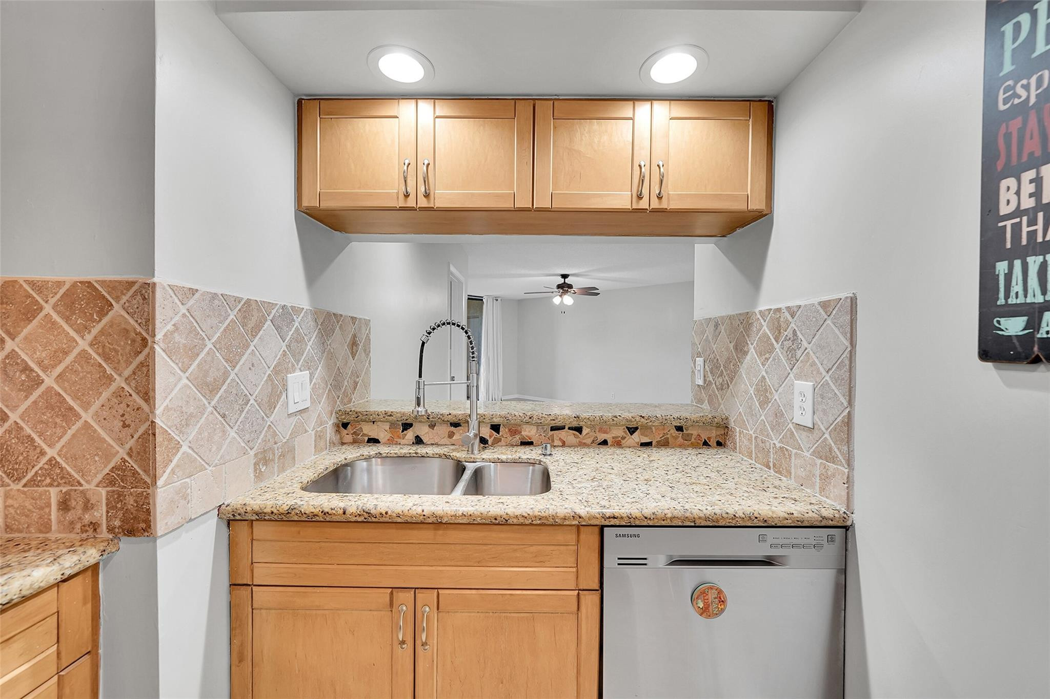 10451 W Broward Boulevard 204