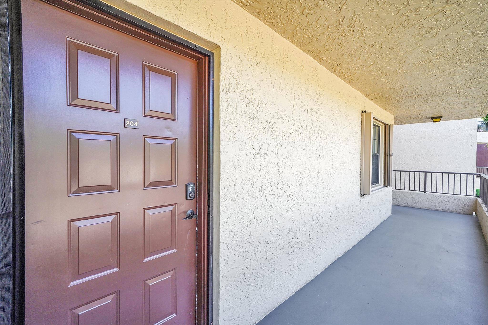 10451 W Broward Boulevard 204