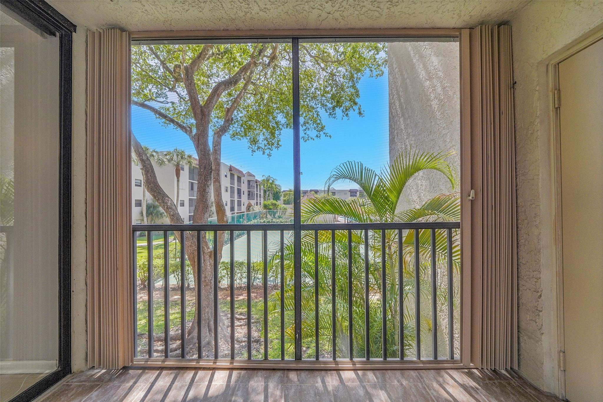 10451 W Broward Boulevard 204